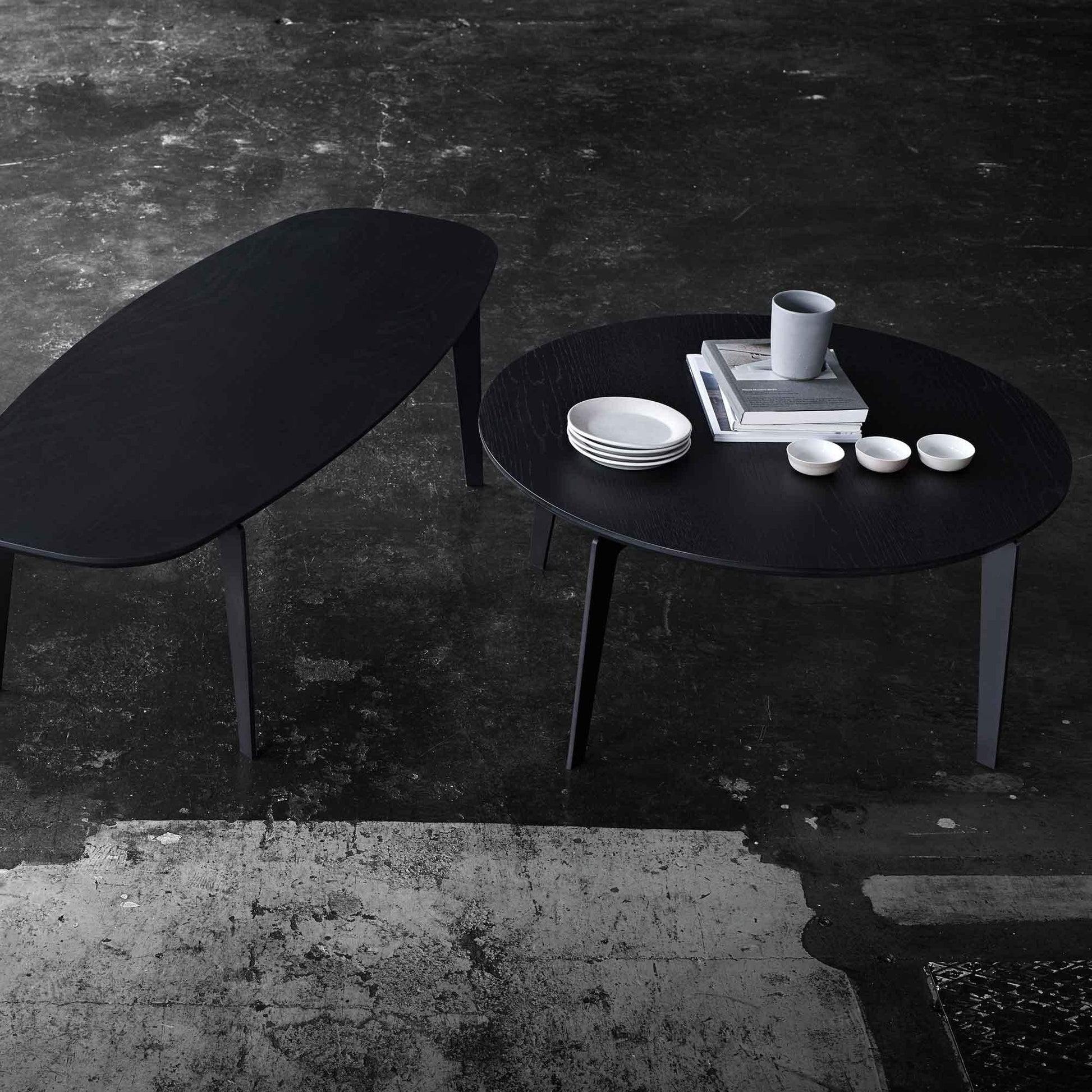 Fritz Hansen Design Mobiliário, Iluminação e Acessórios - colecção completa na Paris:Sete. Decoração e Design de Interiores