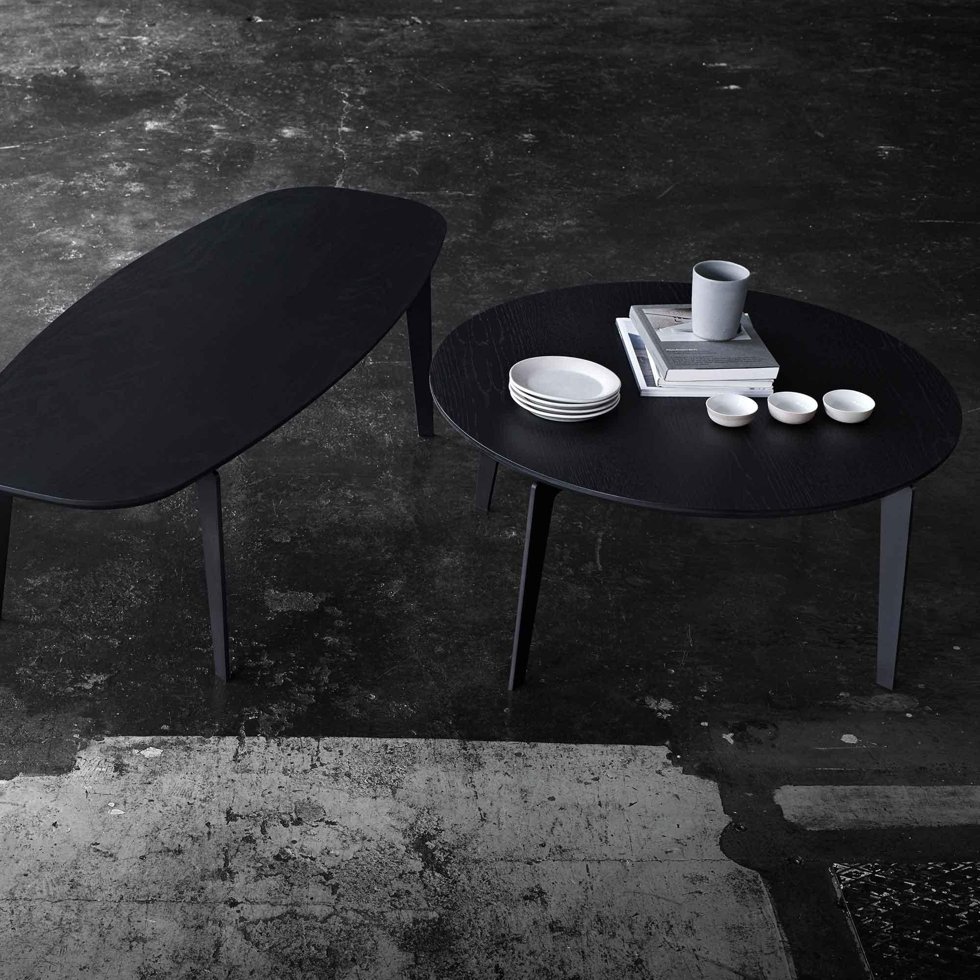 Fritz Hansen Design Mobiliário, Iluminação e Acessórios - colecção completa na Paris:Sete. Decoração e Design de Interiores