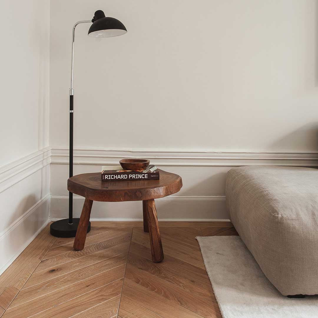 Fritz Hansen Design Mobiliário, Iluminação e Acessórios - colecção completa na Paris:Sete. Decoração e Design de Interiores