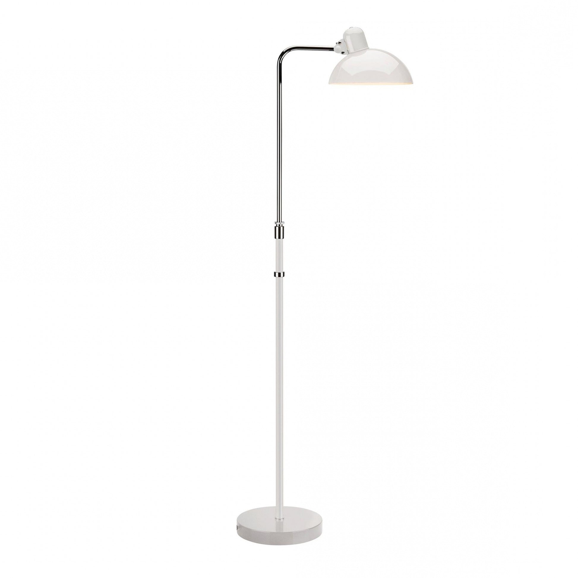 Fritz Hansen Design Mobiliário, Iluminação e Acessórios - colecção completa na Paris:Sete. Decoração e Design de Interiores