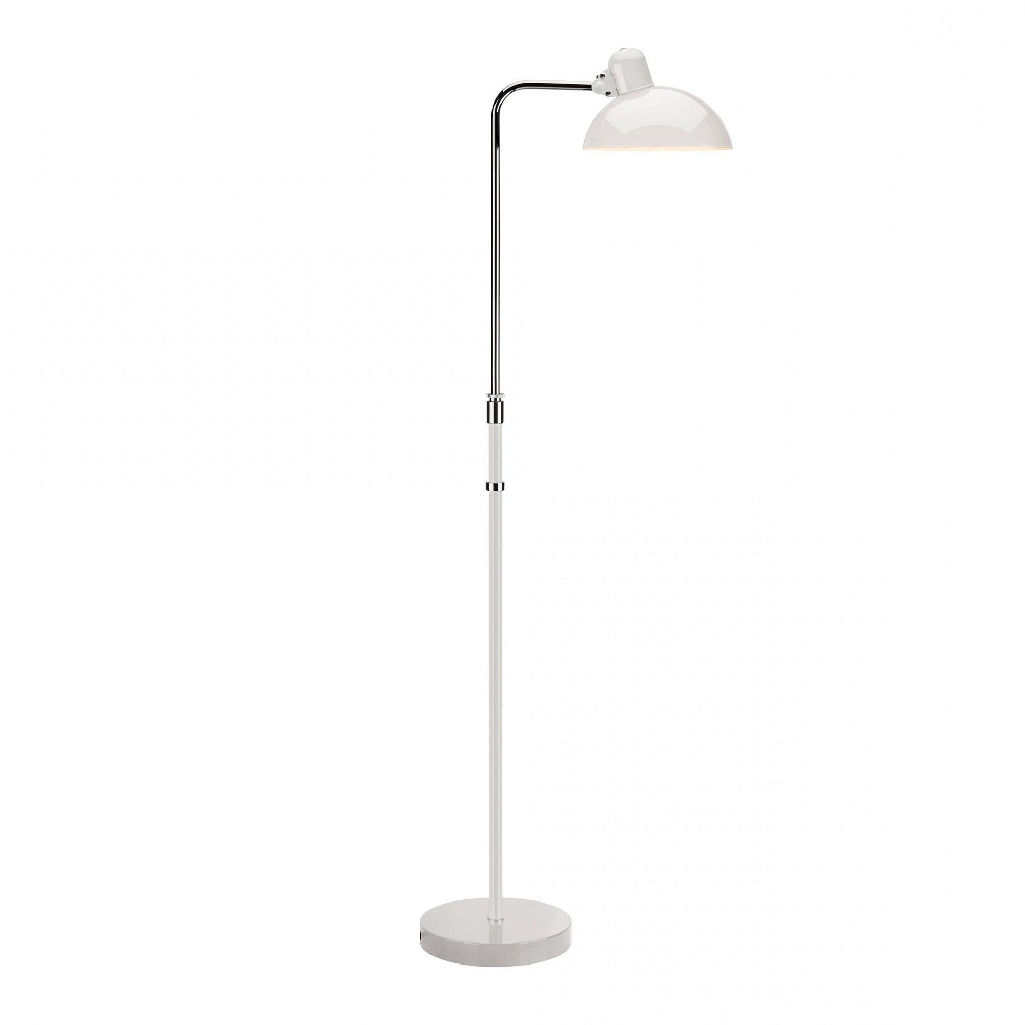 Fritz Hansen Design Mobiliário, Iluminação e Acessórios - colecção completa na Paris:Sete. Decoração e Design de Interiores