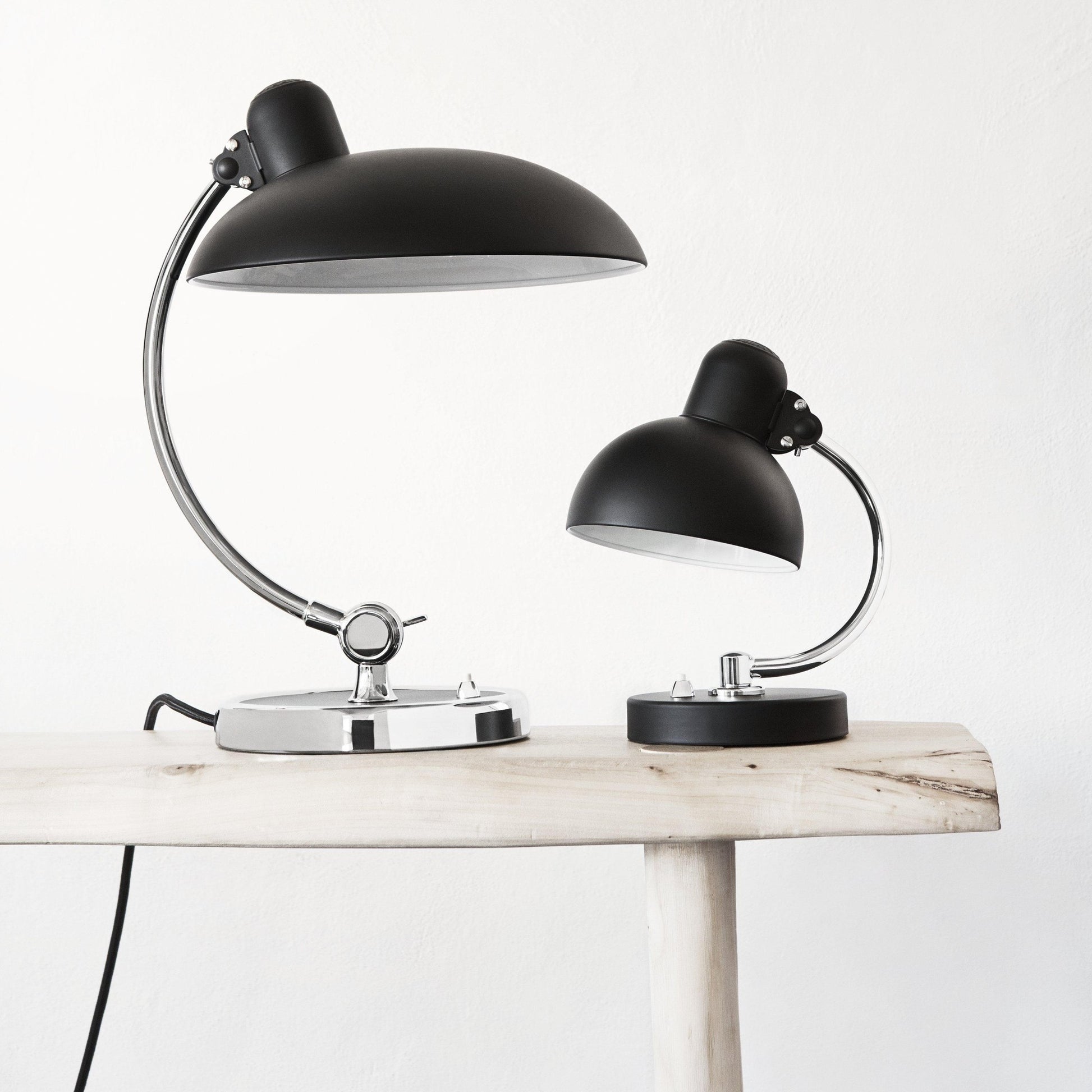 Fritz Hansen Design Mobiliário, Iluminação e Acessórios - colecção completa na Paris:Sete. Decoração e Design de Interiores