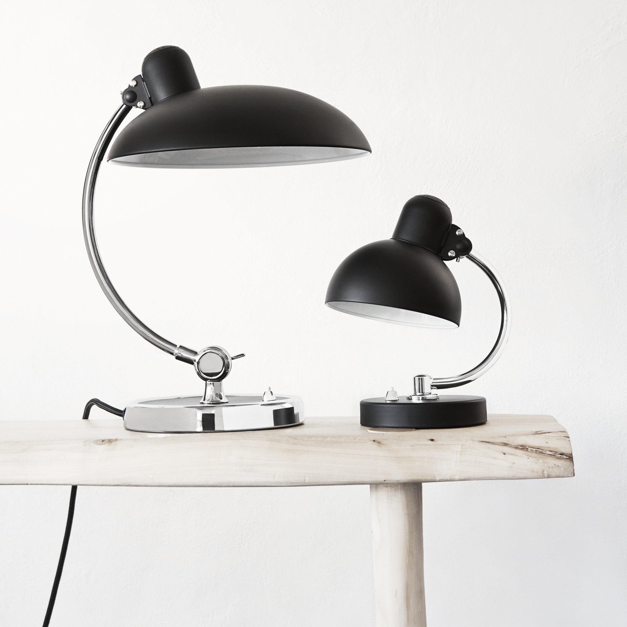 Fritz Hansen Design Mobiliário, Iluminação e Acessórios - colecção completa na Paris:Sete. Decoração e Design de Interiores