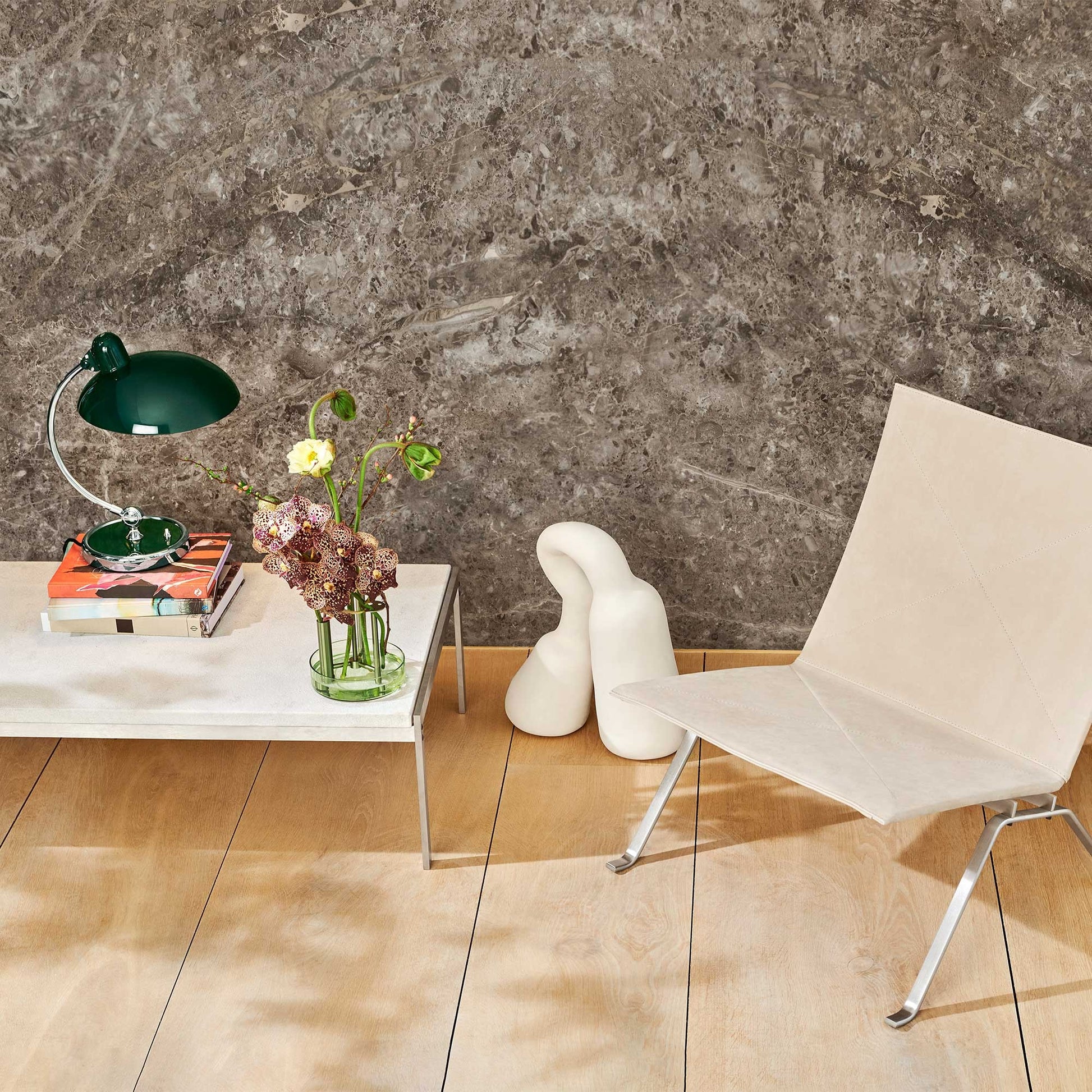 Fritz Hansen Design Mobiliário, Iluminação e Acessórios - colecção completa na Paris:Sete. Decoração e Design de Interiores