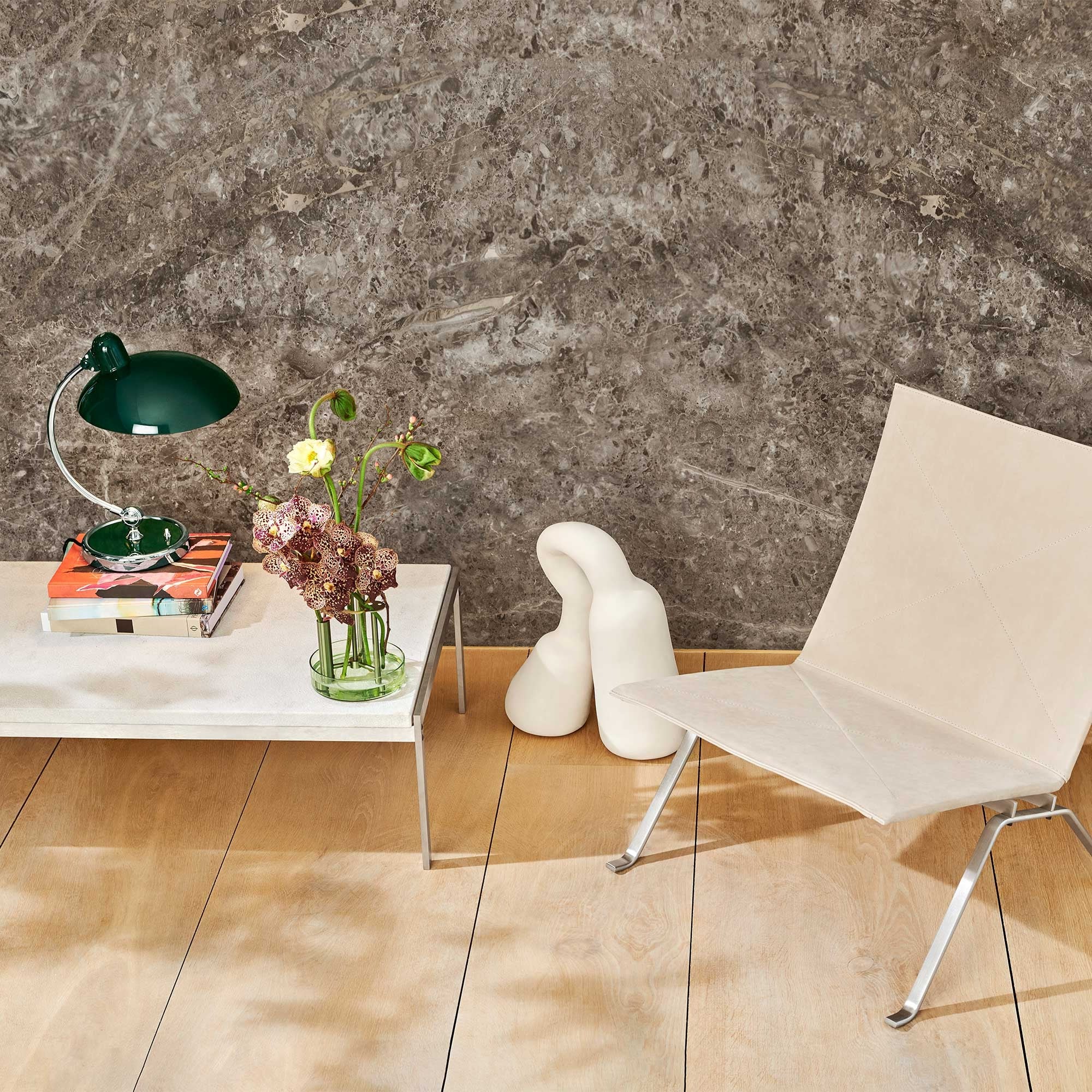 Fritz Hansen Design Mobiliário, Iluminação e Acessórios - colecção completa na Paris:Sete. Decoração e Design de Interiores