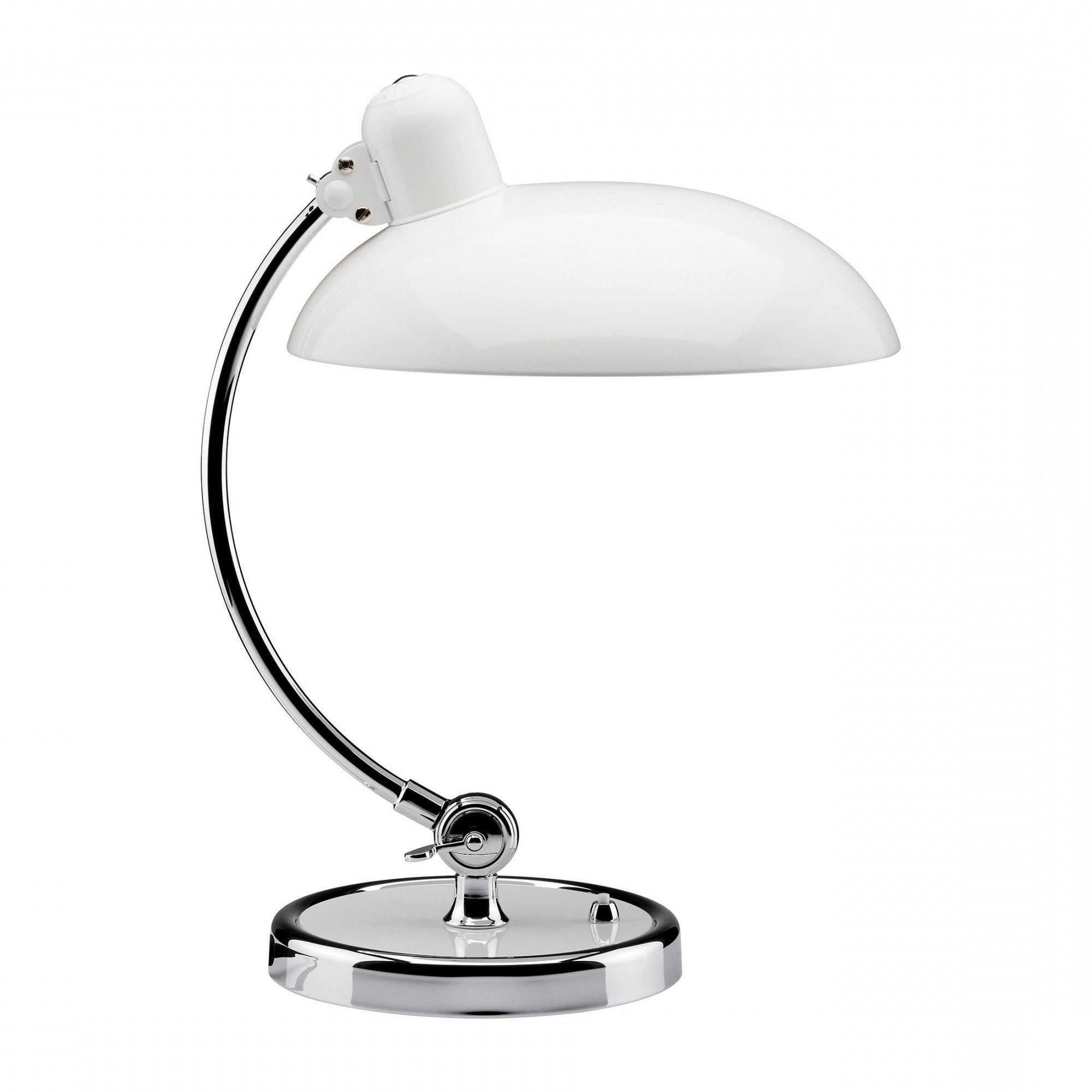Fritz Hansen Design Mobiliário, Iluminação e Acessórios - colecção completa na Paris:Sete. Decoração e Design de Interiores