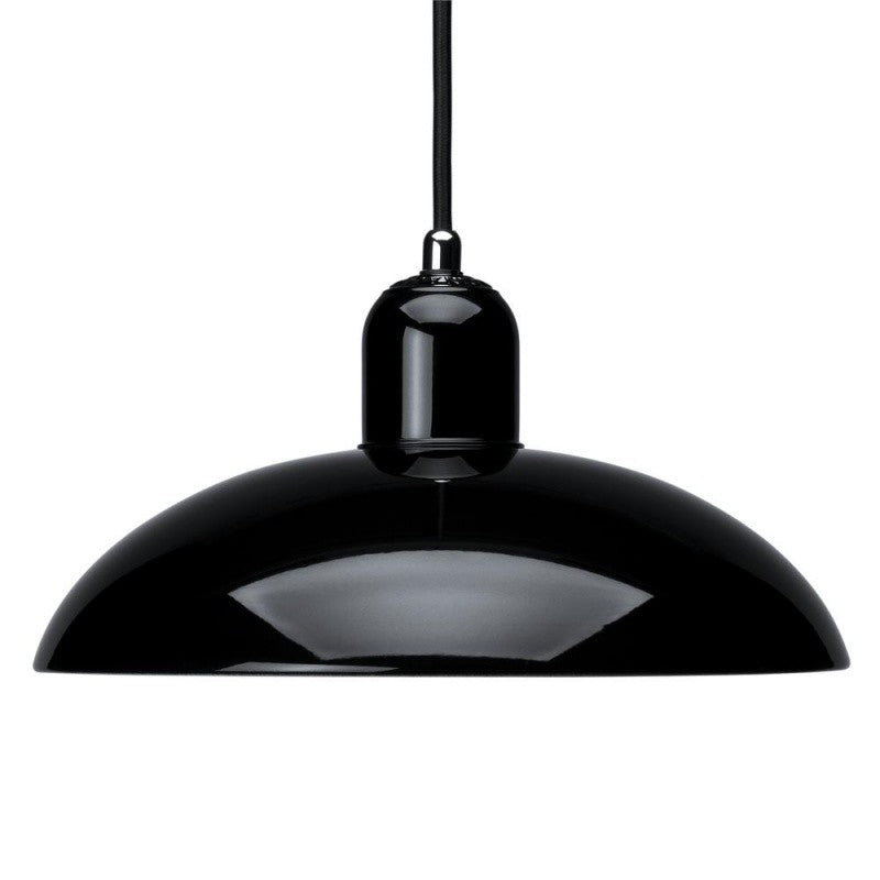 Fritz Hansen Design Mobiliário, Iluminação e Acessórios - colecção completa na Paris:Sete. Decoração e Design de Interiores