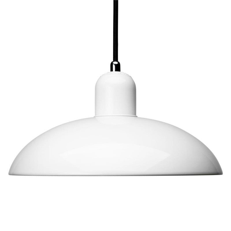 Fritz Hansen Design Mobiliário, Iluminação e Acessórios - colecção completa na Paris:Sete. Decoração e Design de Interiores