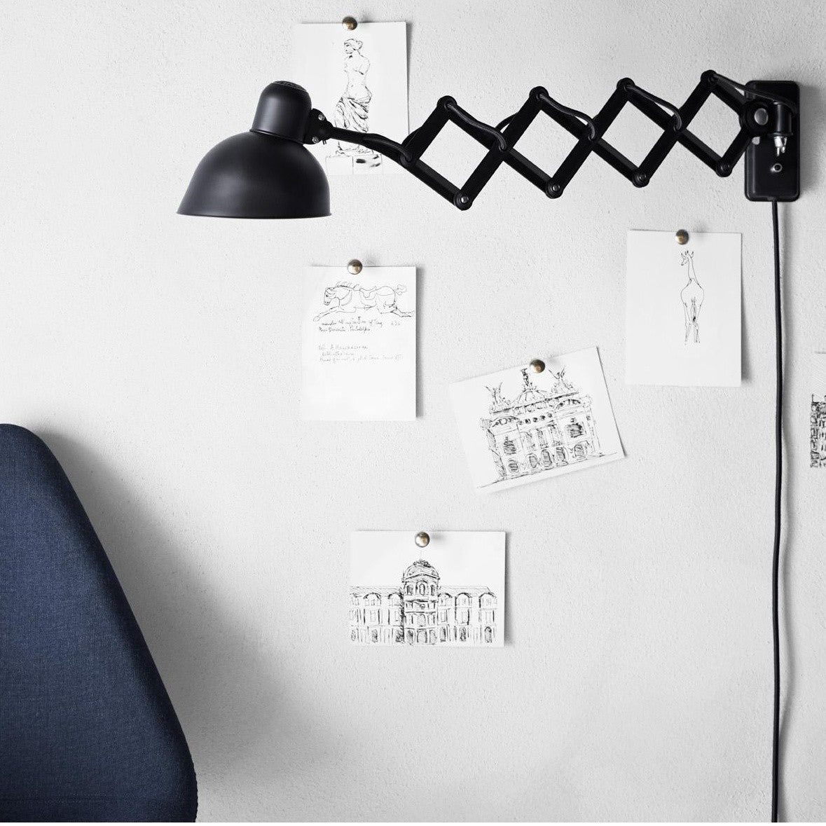 Fritz Hansen Design Mobiliário, Iluminação e Acessórios - colecção completa na Paris:Sete. Decoração e Design de Interiores