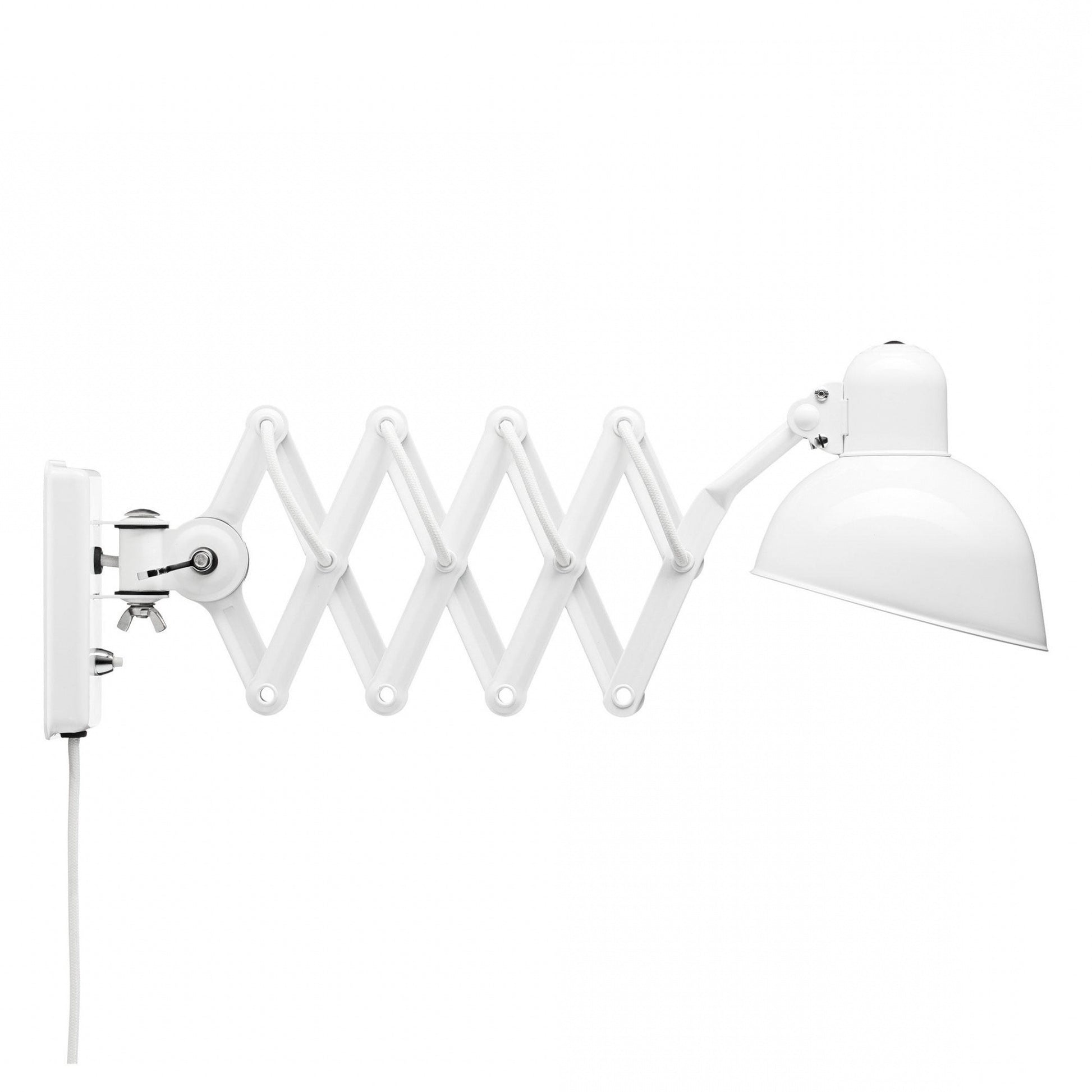 Fritz Hansen Design Mobiliário, Iluminação e Acessórios - colecção completa na Paris:Sete. Decoração e Design de Interiores