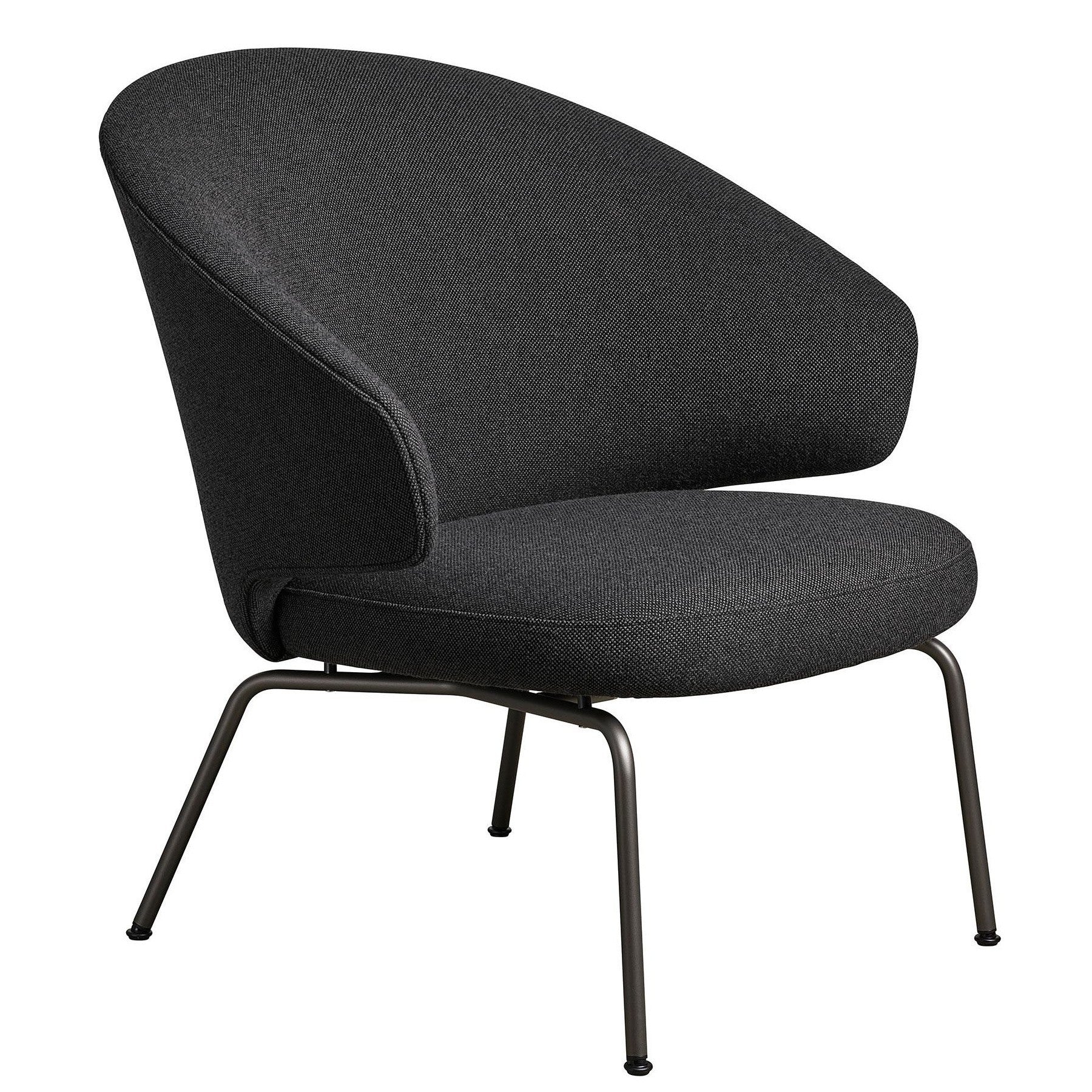 Fritz Hansen Design Mobiliário, Iluminação e Acessórios - colecção completa na Paris:Sete. Decoração e Design de Interiores