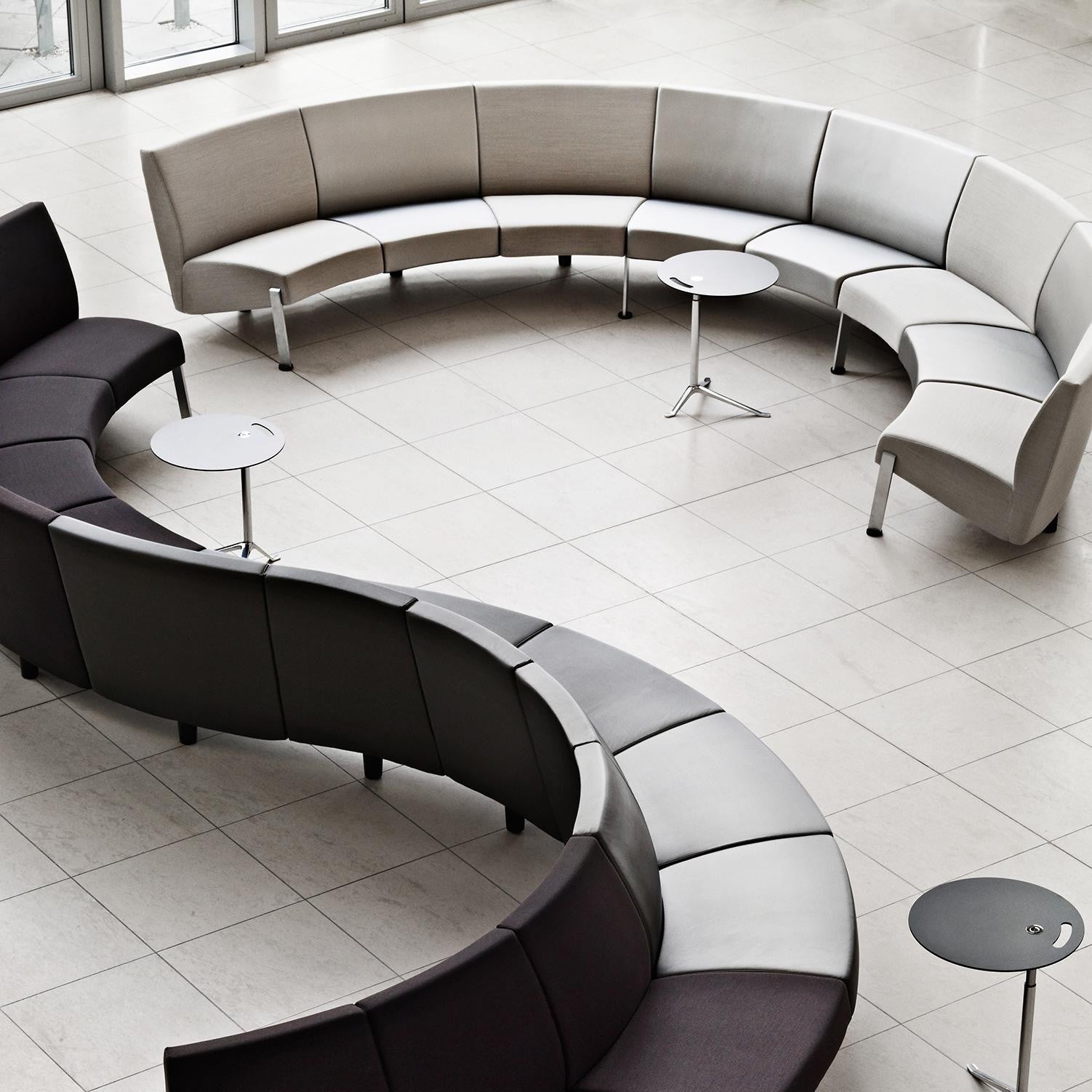 Fritz Hansen Design Mobiliário, Iluminação e Acessórios - colecção completa na Paris:Sete. Decoração e Design de Interiores