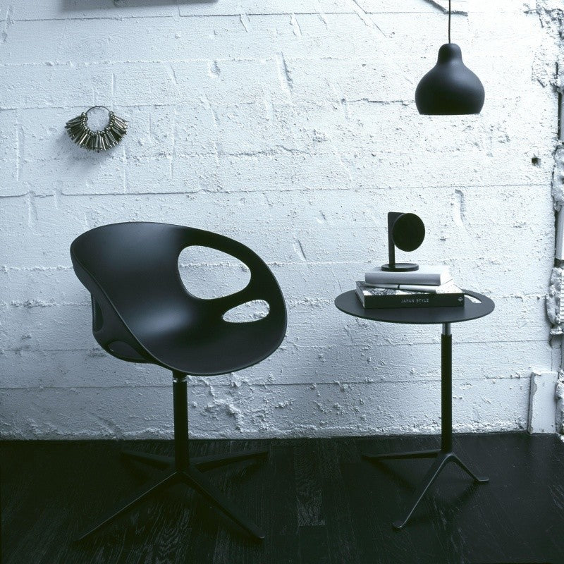 Fritz Hansen Design Mobiliário, Iluminação e Acessórios - colecção completa na Paris:Sete. Decoração e Design de Interiores