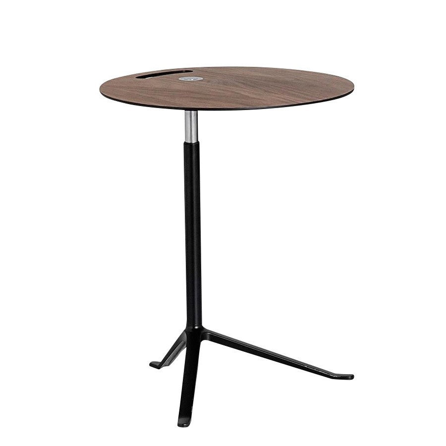 Fritz Hansen Design Mobiliário, Iluminação e Acessórios - colecção completa na Paris:Sete. Decoração e Design de Interiores