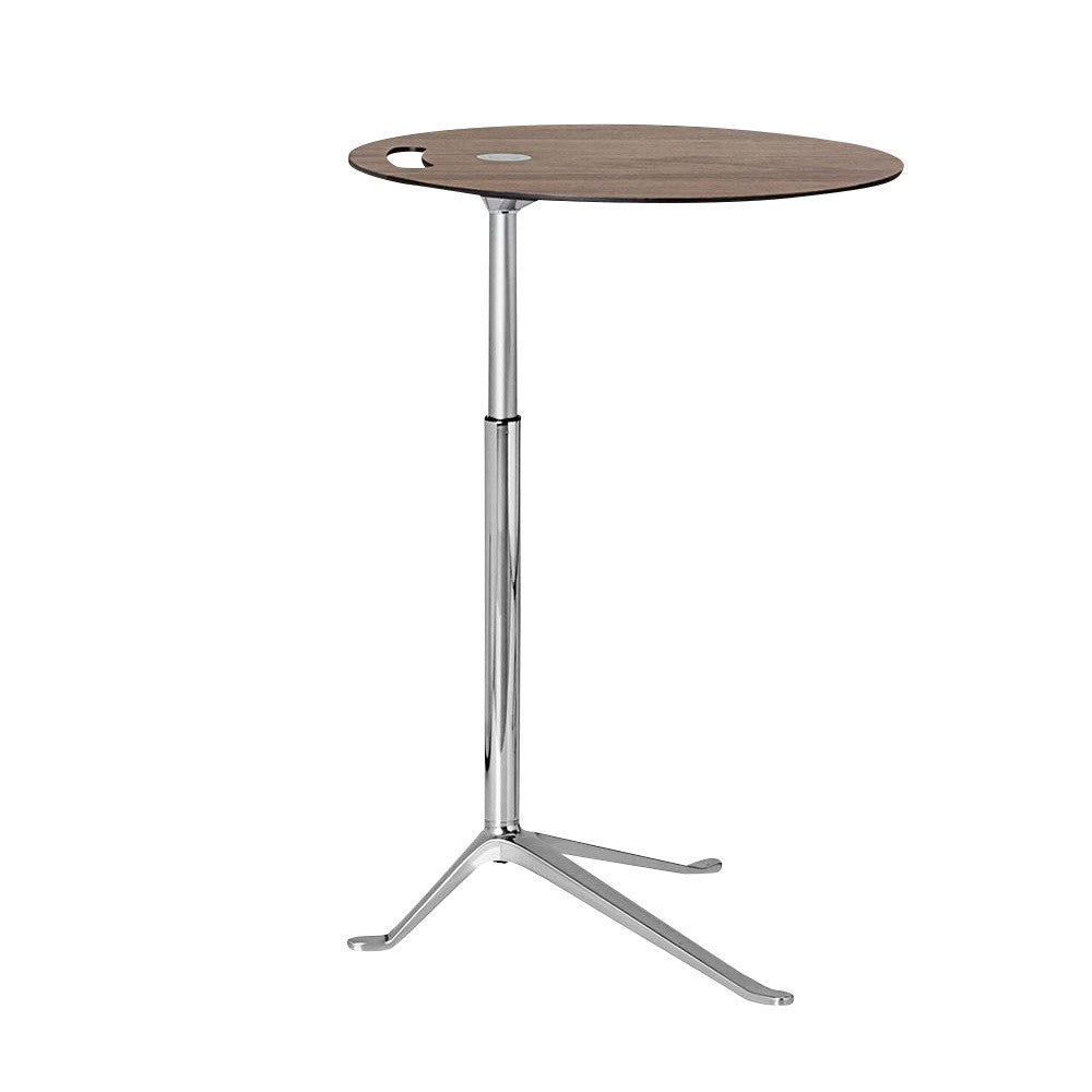 Fritz Hansen Design Mobiliário, Iluminação e Acessórios - colecção completa na Paris:Sete. Decoração e Design de Interiores