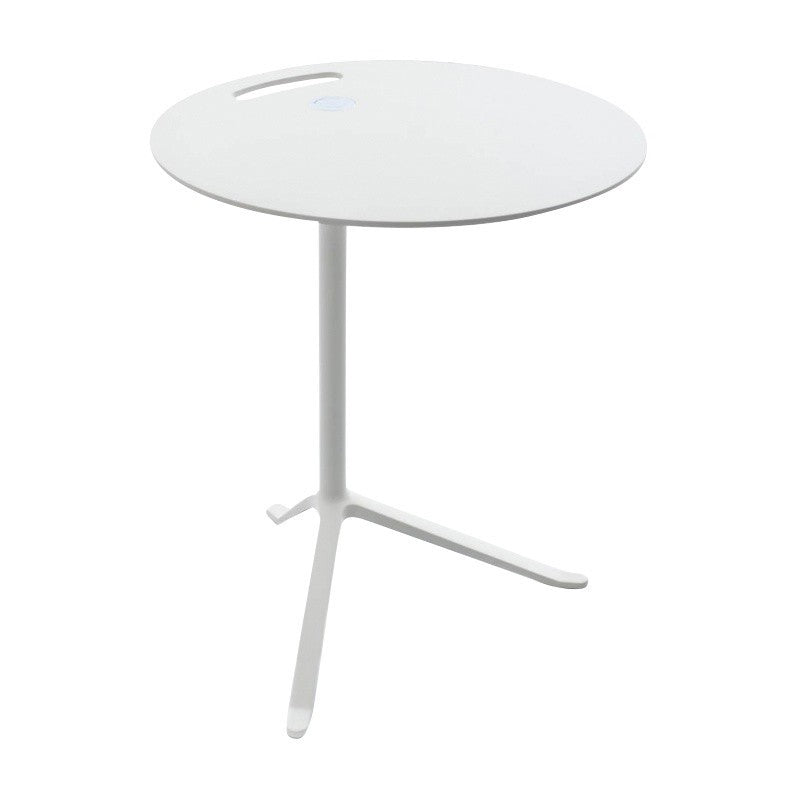 Fritz Hansen Design Mobiliário, Iluminação e Acessórios - colecção completa na Paris:Sete. Decoração e Design de Interiores