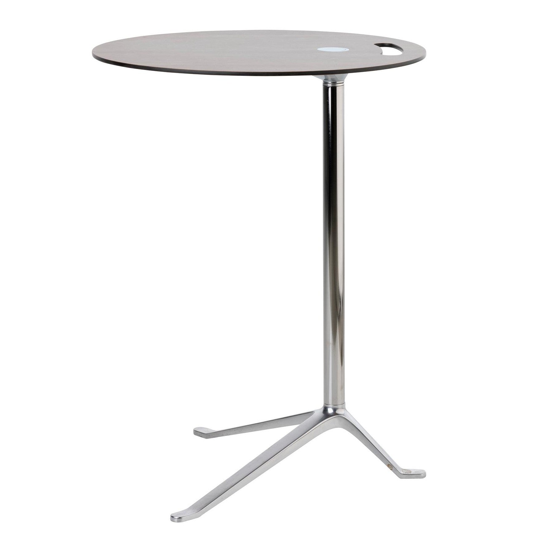 Fritz Hansen Design Mobiliário, Iluminação e Acessórios - colecção completa na Paris:Sete. Decoração e Design de Interiores