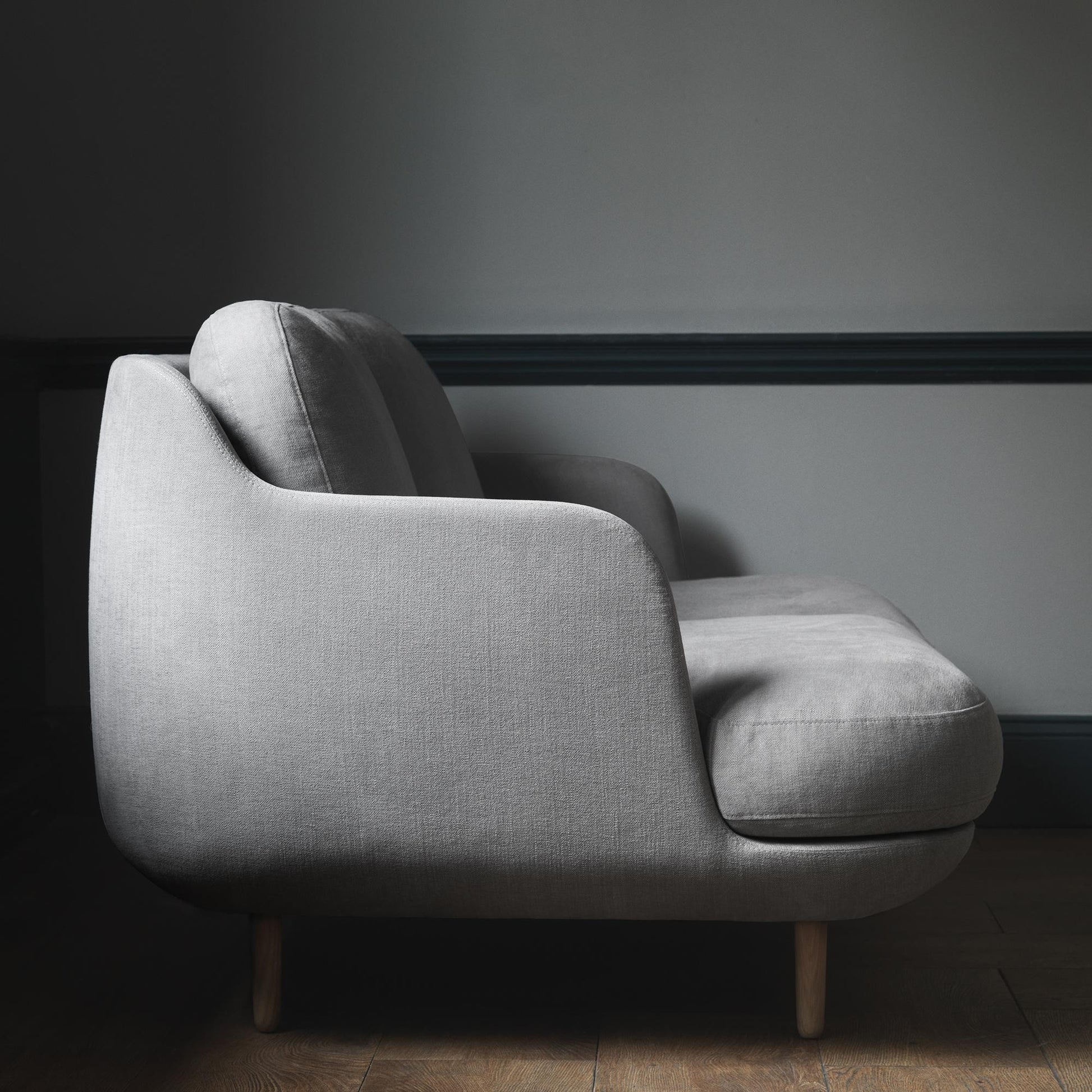 Fritz Hansen Design Mobiliário, Iluminação e Acessórios - colecção completa na Paris:Sete. Decoração e Design de Interiores
