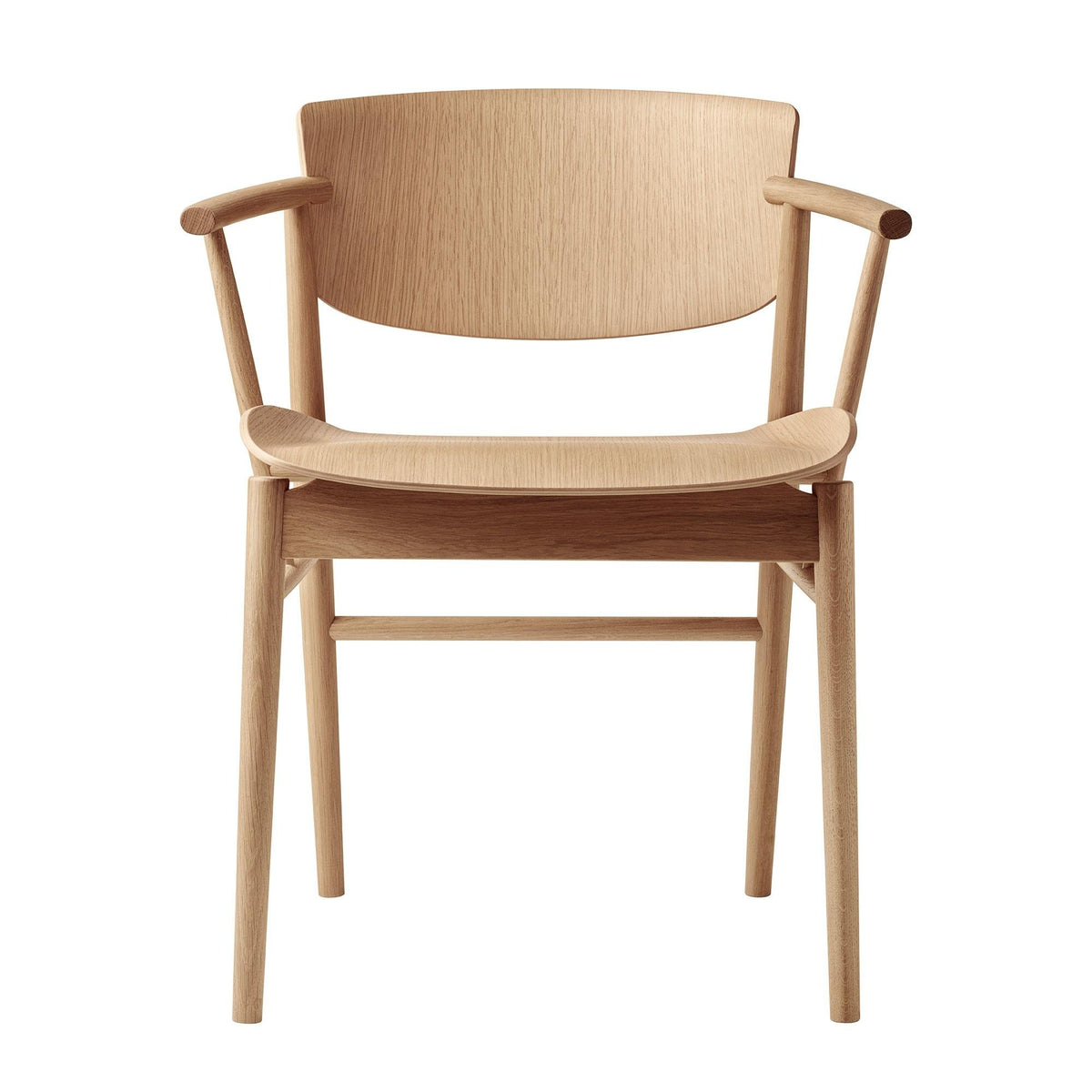 Fritz Hansen Design Mobiliário, Iluminação e Acessórios - colecção completa na Paris:Sete. Decoração e Design de Interiores
