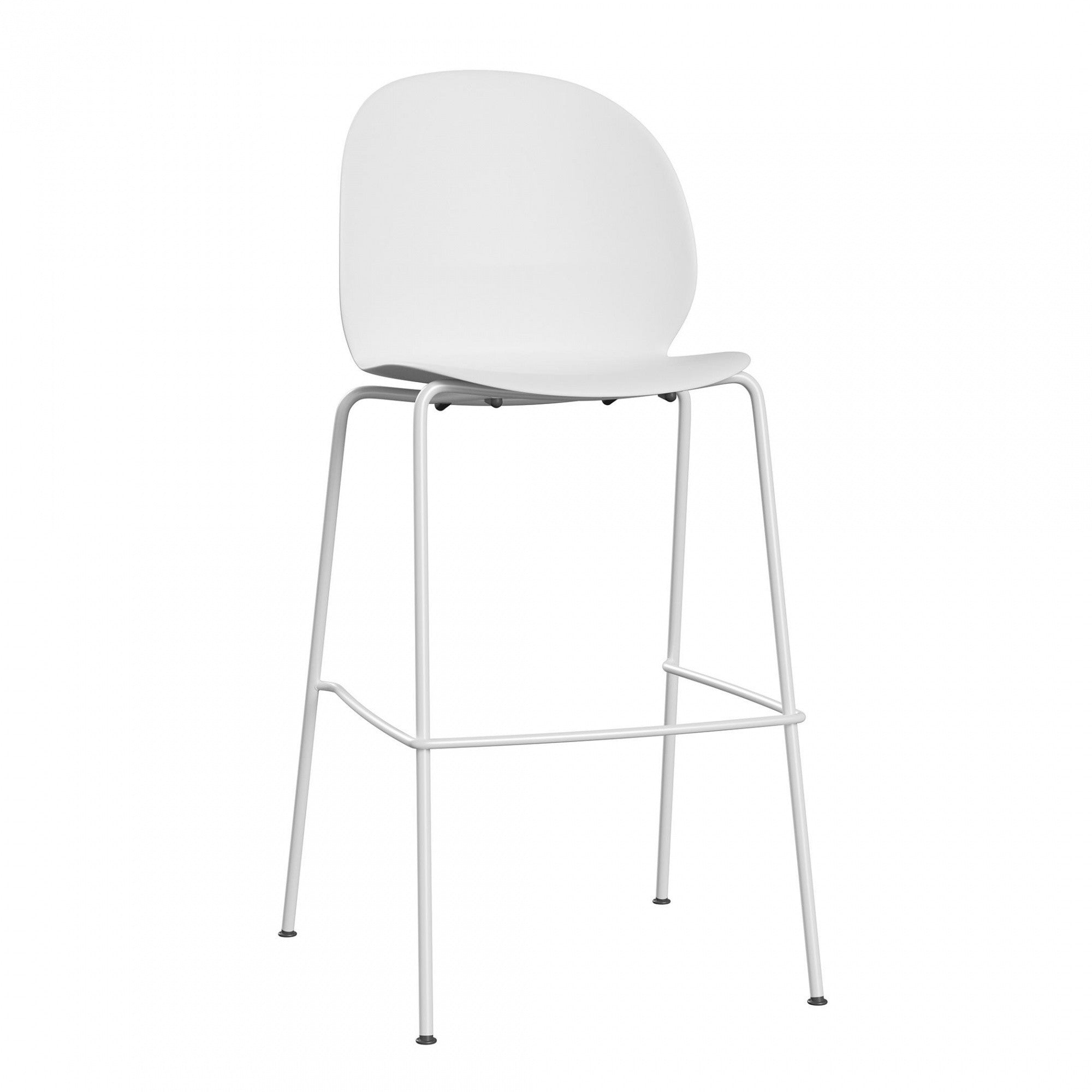 Fritz Hansen Design Mobiliário, Iluminação e Acessórios - colecção completa na Paris:Sete. Decoração e Design de Interiores