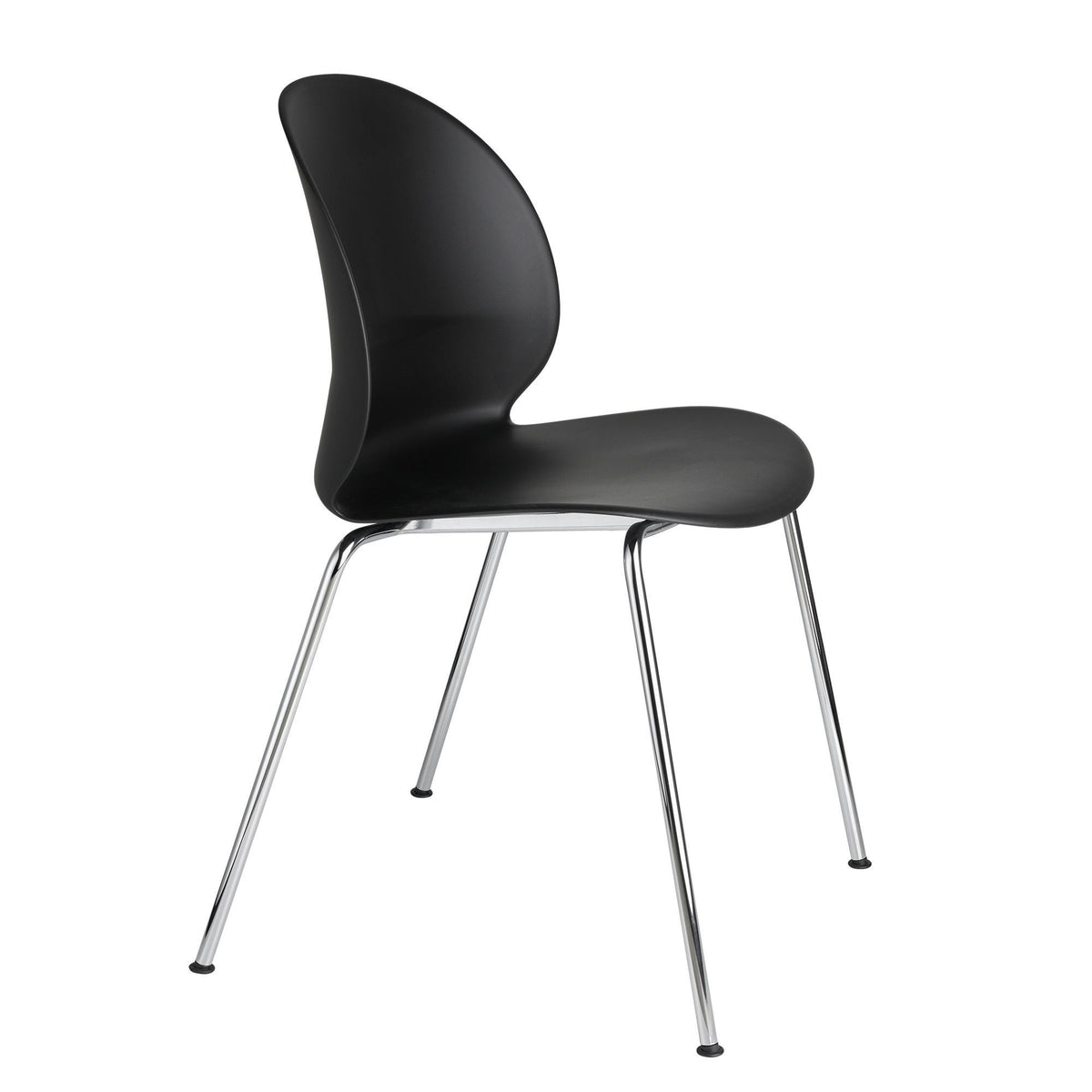 Fritz Hansen Design Mobiliário, Iluminação e Acessórios - colecção completa na Paris:Sete. Decoração e Design de Interiores