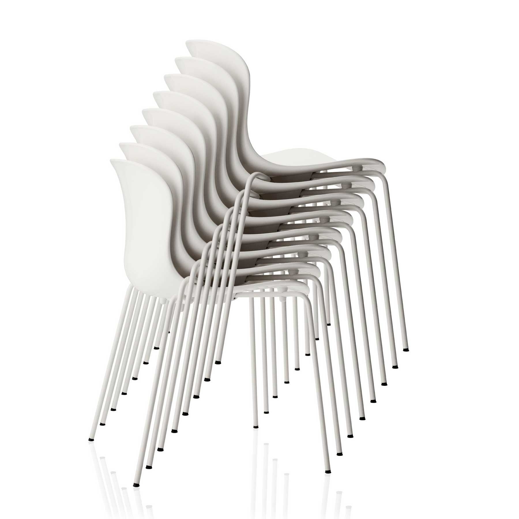Fritz Hansen Design Mobiliário, Iluminação e Acessórios - colecção completa na Paris:Sete. Decoração e Design de Interiores