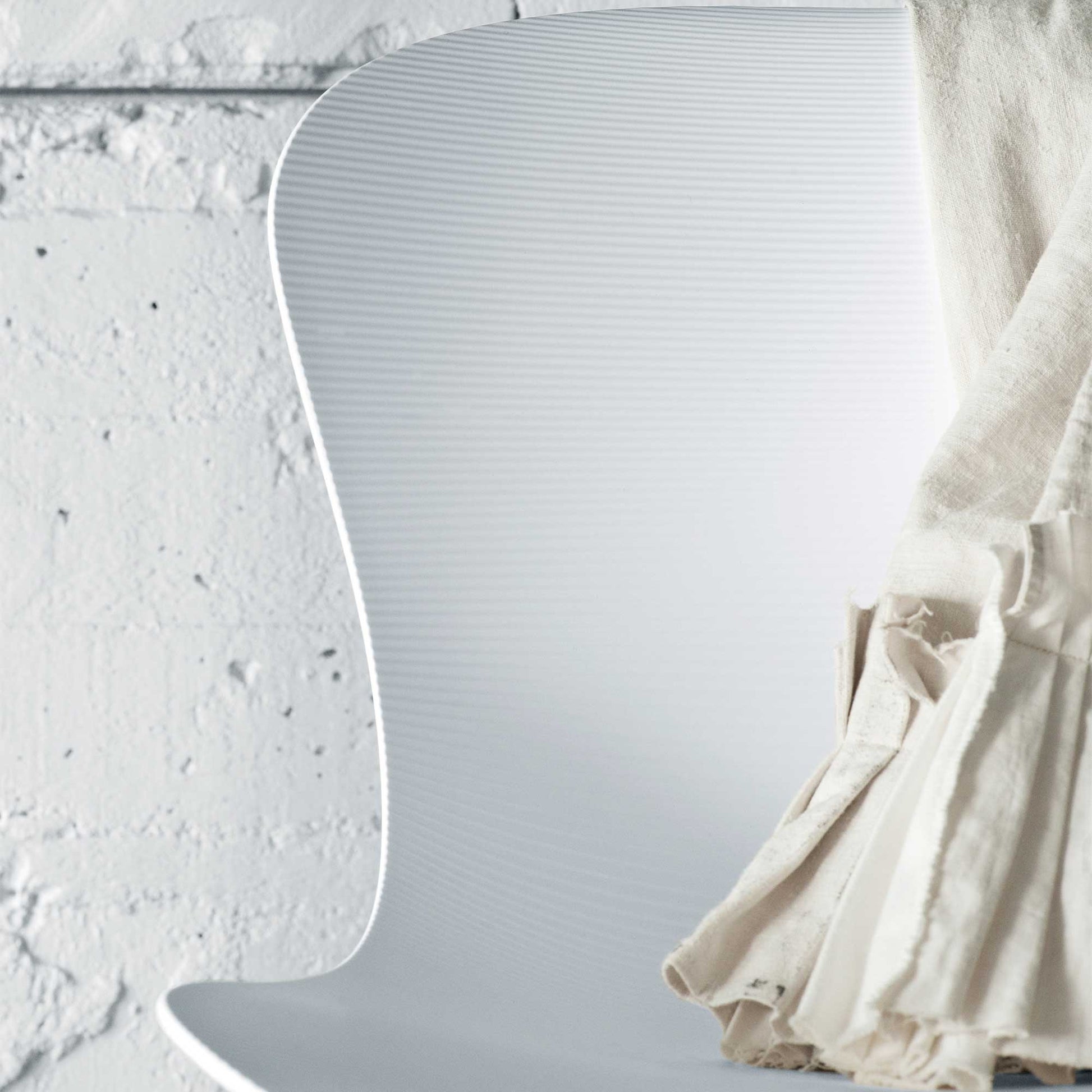 Fritz Hansen Design Mobiliário, Iluminação e Acessórios - colecção completa na Paris:Sete. Decoração e Design de Interiores