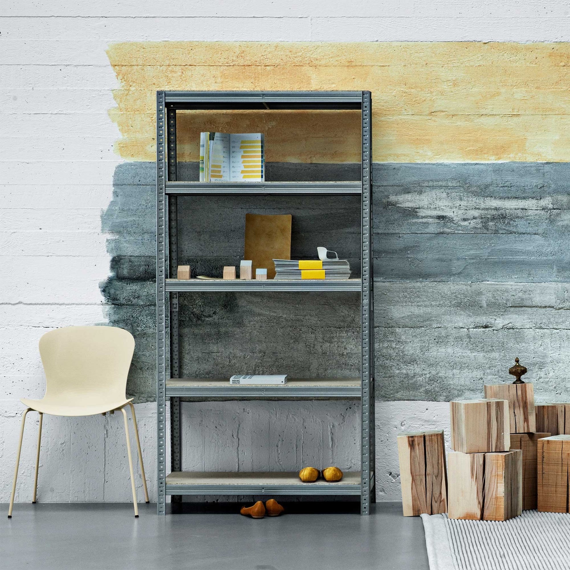 Fritz Hansen Design Mobiliário, Iluminação e Acessórios - colecção completa na Paris:Sete. Decoração e Design de Interiores
