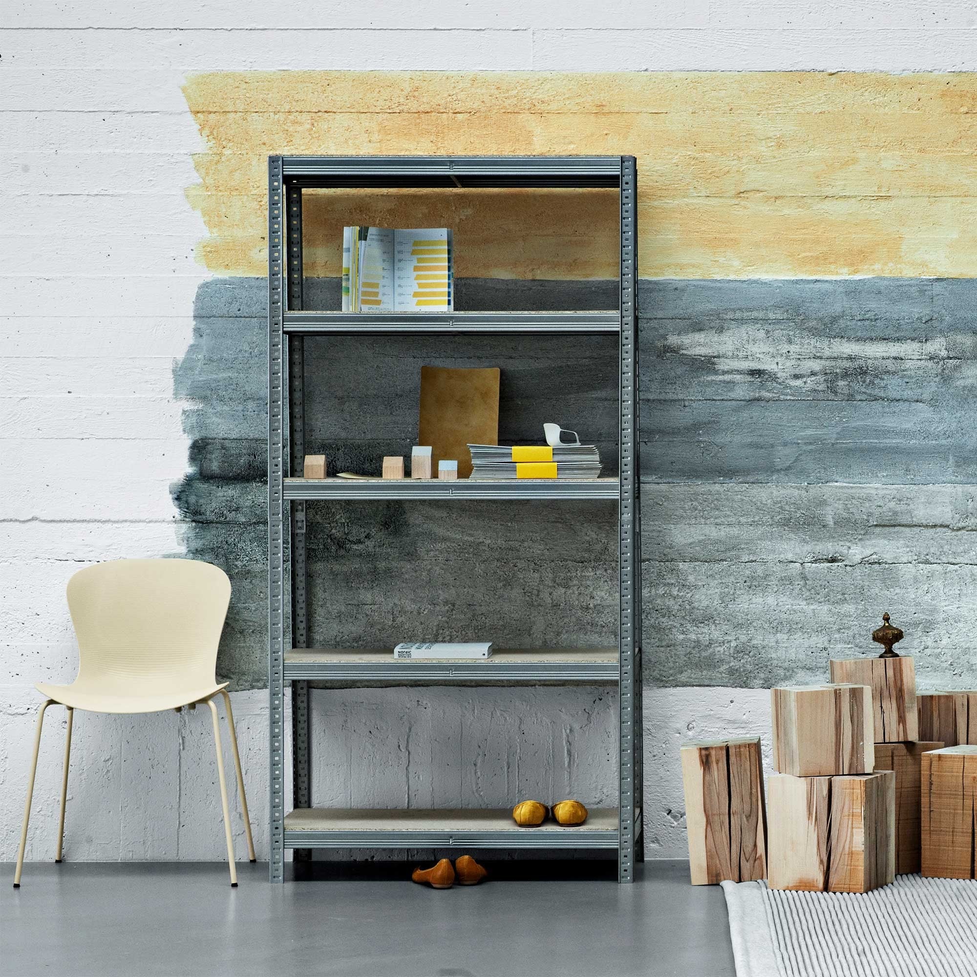 Fritz Hansen Design Mobiliário, Iluminação e Acessórios - colecção completa na Paris:Sete. Decoração e Design de Interiores