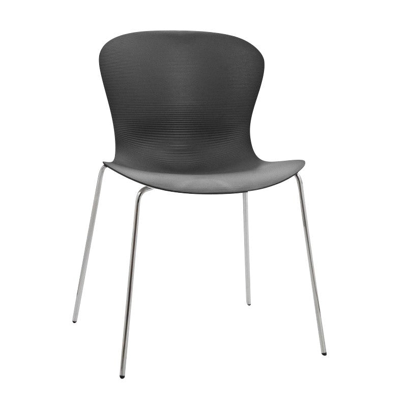 Fritz Hansen Design Mobiliário, Iluminação e Acessórios - colecção completa na Paris:Sete. Decoração e Design de Interiores