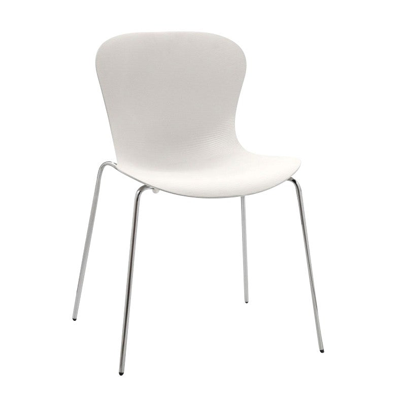 Fritz Hansen Design Mobiliário, Iluminação e Acessórios - colecção completa na Paris:Sete. Decoração e Design de Interiores