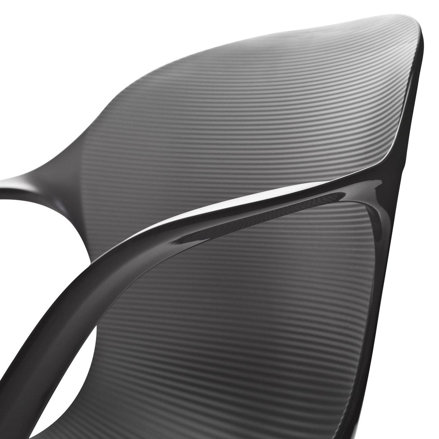 Fritz Hansen Design Mobiliário, Iluminação e Acessórios - colecção completa na Paris:Sete. Decoração e Design de Interiores