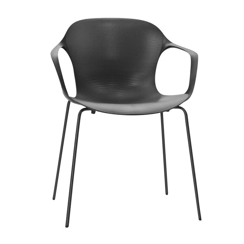 Fritz Hansen Design Mobiliário, Iluminação e Acessórios - colecção completa na Paris:Sete. Decoração e Design de Interiores