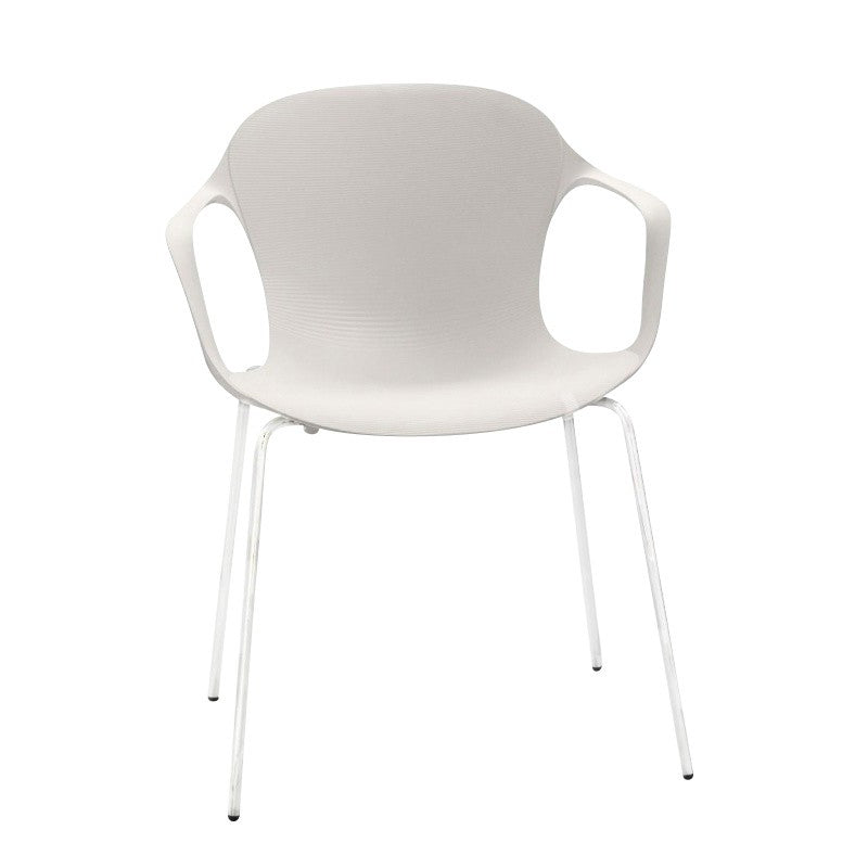 Fritz Hansen Design Mobiliário, Iluminação e Acessórios - colecção completa na Paris:Sete. Decoração e Design de Interiores