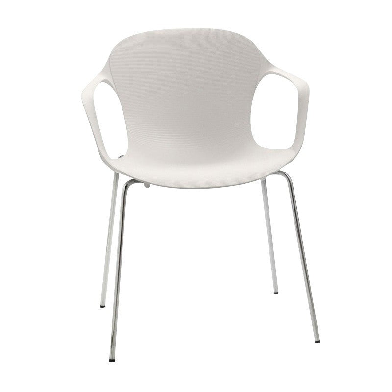 Fritz Hansen Design Mobiliário, Iluminação e Acessórios - colecção completa na Paris:Sete. Decoração e Design de Interiores