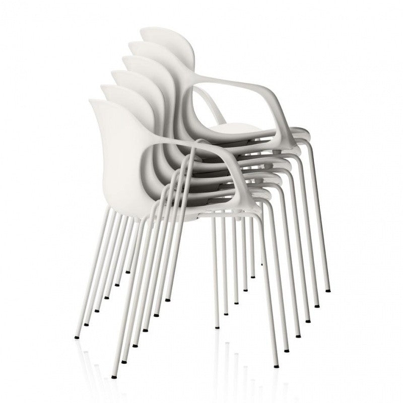 Fritz Hansen Design Mobiliário, Iluminação e Acessórios - colecção completa na Paris:Sete. Decoração e Design de Interiores