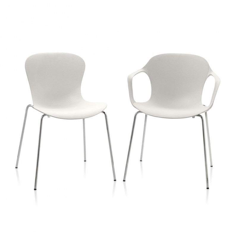 Fritz Hansen Design Mobiliário, Iluminação e Acessórios - colecção completa na Paris:Sete. Decoração e Design de Interiores