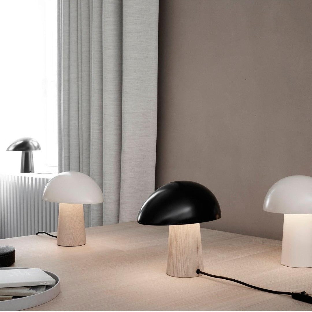 Fritz Hansen Design Mobiliário, Iluminação e Acessórios - colecção completa na Paris:Sete. Decoração e Design de Interiores