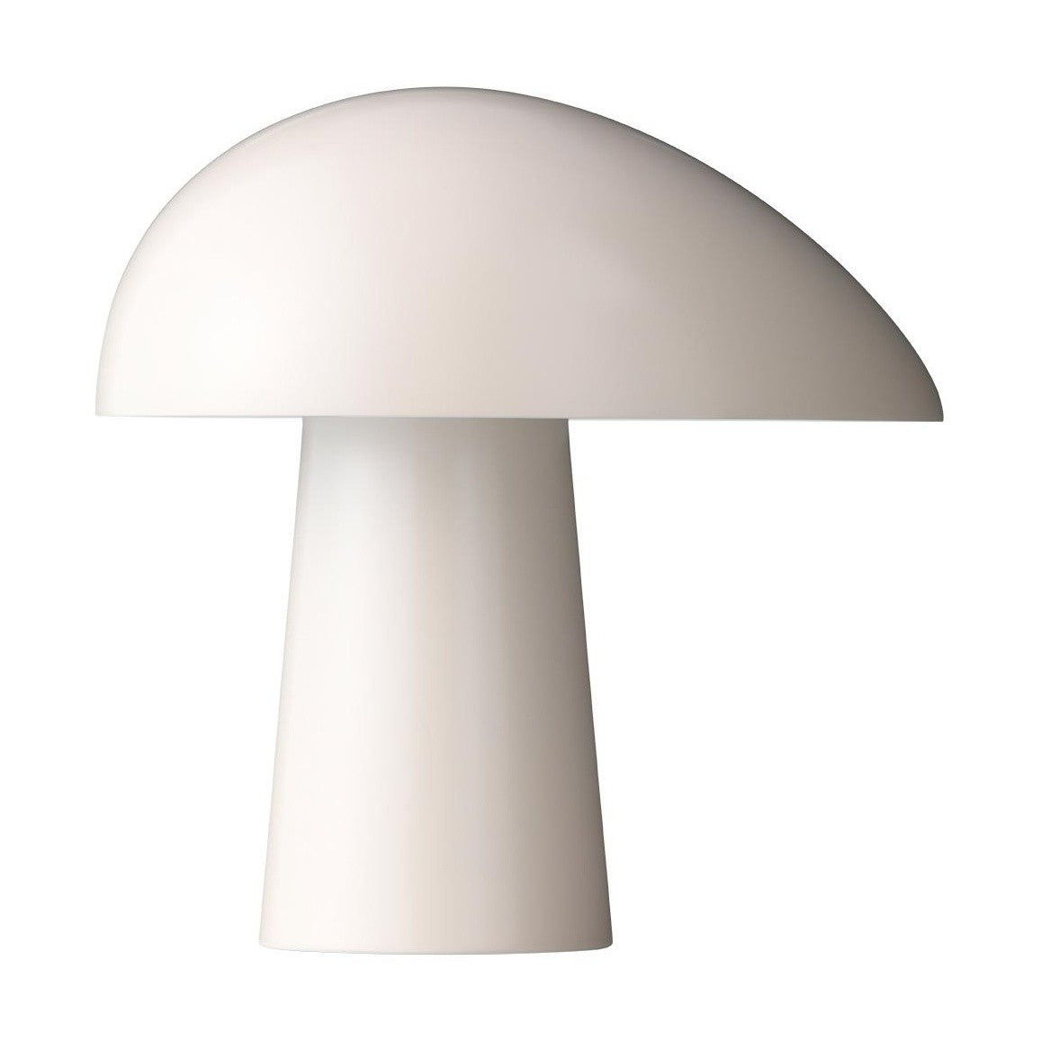 Fritz Hansen Design Mobiliário, Iluminação e Acessórios - colecção completa na Paris:Sete. Decoração e Design de Interiores