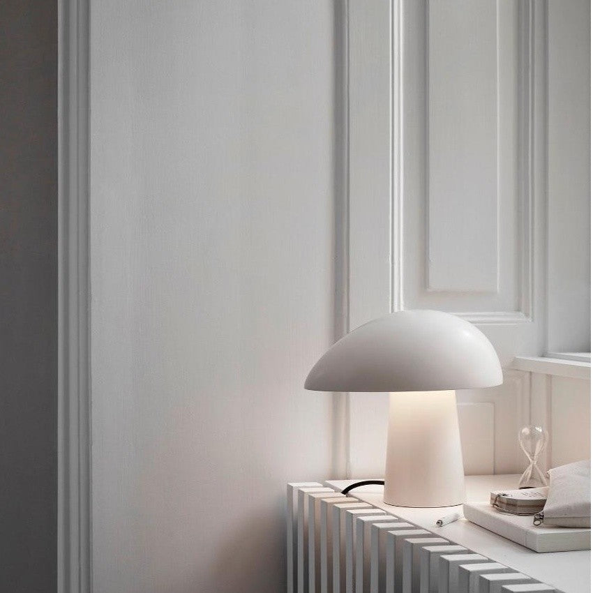 Fritz Hansen Design Mobiliário, Iluminação e Acessórios - colecção completa na Paris:Sete. Decoração e Design de Interiores