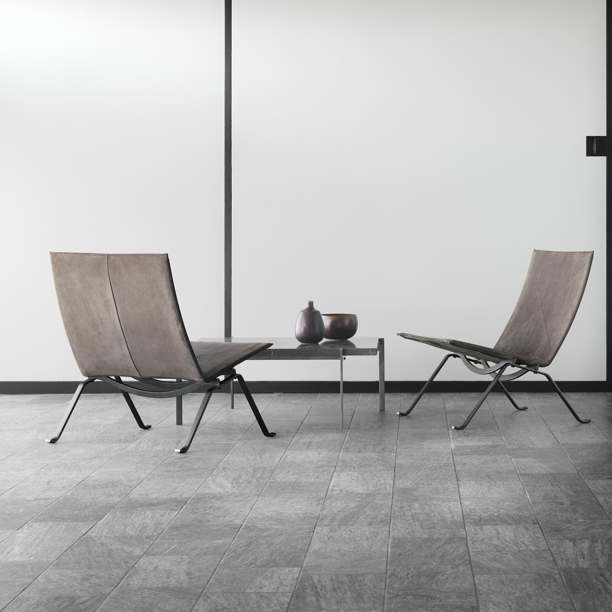 Fritz Hansen Design Mobiliário, Iluminação e Acessórios - colecção completa na Paris:Sete. Decoração e Design de Interiores