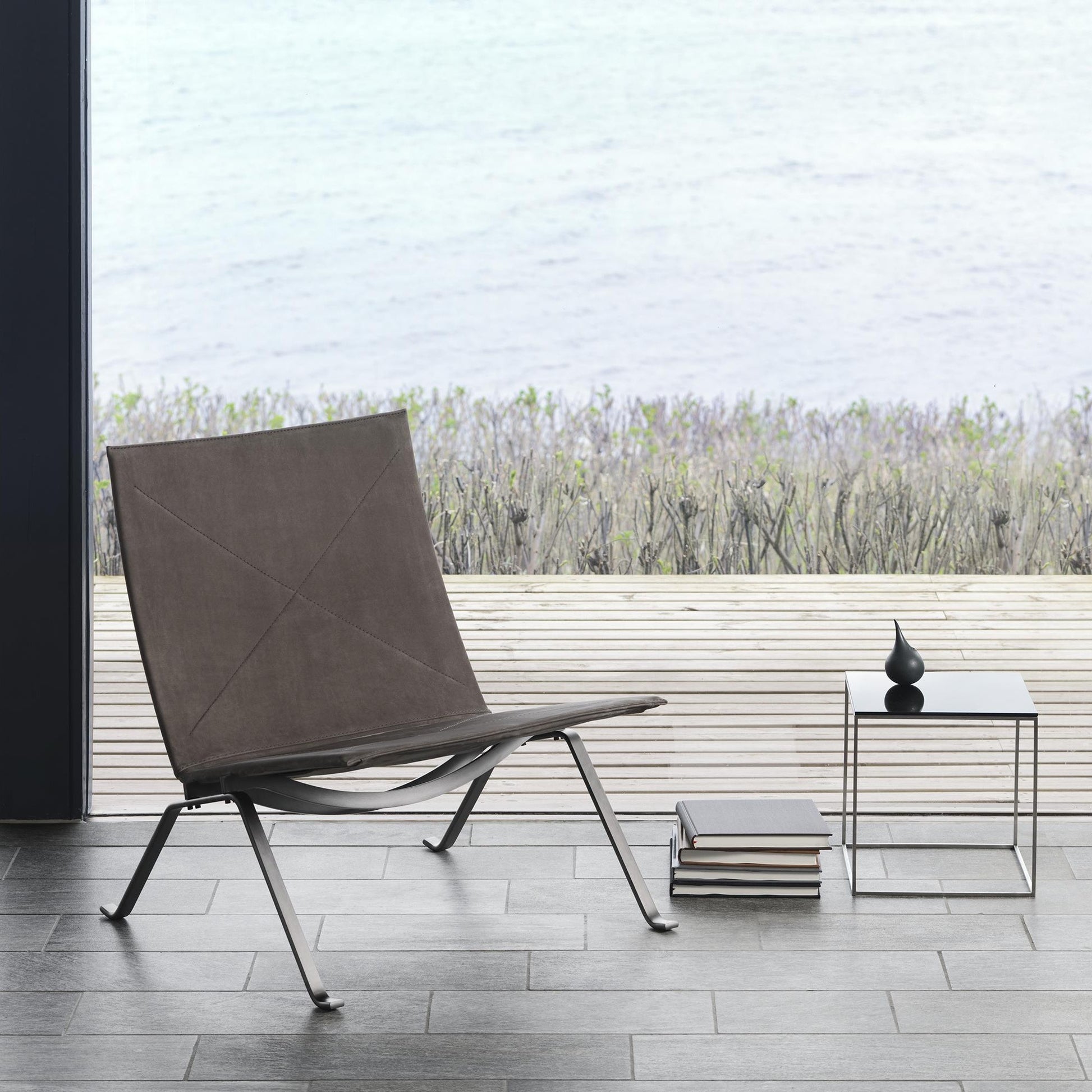 Fritz Hansen Design Mobiliário, Iluminação e Acessórios - colecção completa na Paris:Sete. Decoração e Design de Interiores