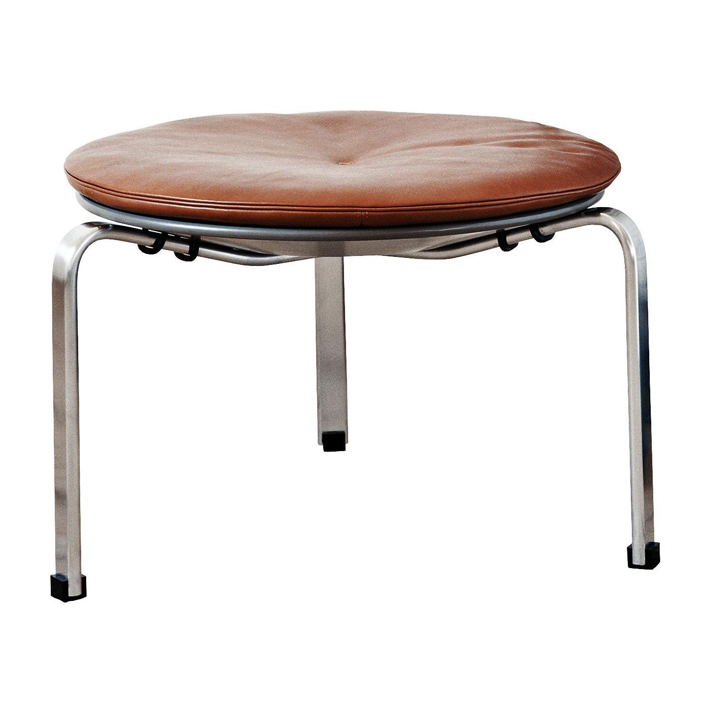 Fritz Hansen Design Mobiliário, Iluminação e Acessórios - colecção completa na Paris:Sete. Decoração e Design de Interiores