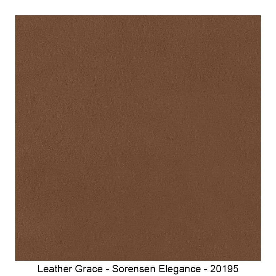 Fritz Hansen Design Mobiliário, Iluminação e Acessórios - colecção completa na Paris:Sete. Decoração e Design de Interiores