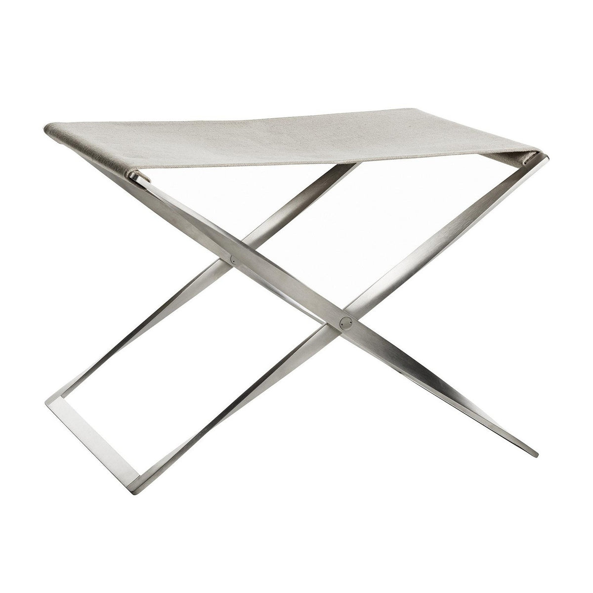 Fritz Hansen Design Mobiliário, Iluminação e Acessórios - colecção completa na Paris:Sete. Decoração e Design de Interiores