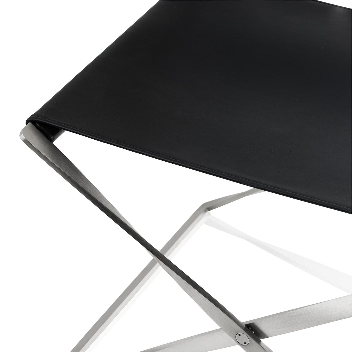 Fritz Hansen Design Mobiliário, Iluminação e Acessórios - colecção completa na Paris:Sete. Decoração e Design de Interiores