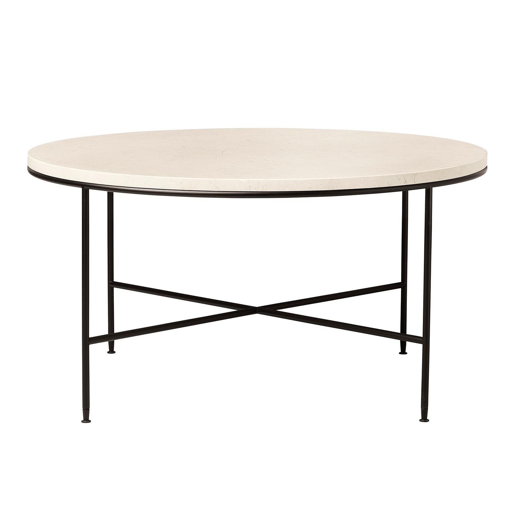 Fritz Hansen Design Mobiliário, Iluminação e Acessórios - colecção completa na Paris:Sete. Decoração e Design de Interiores