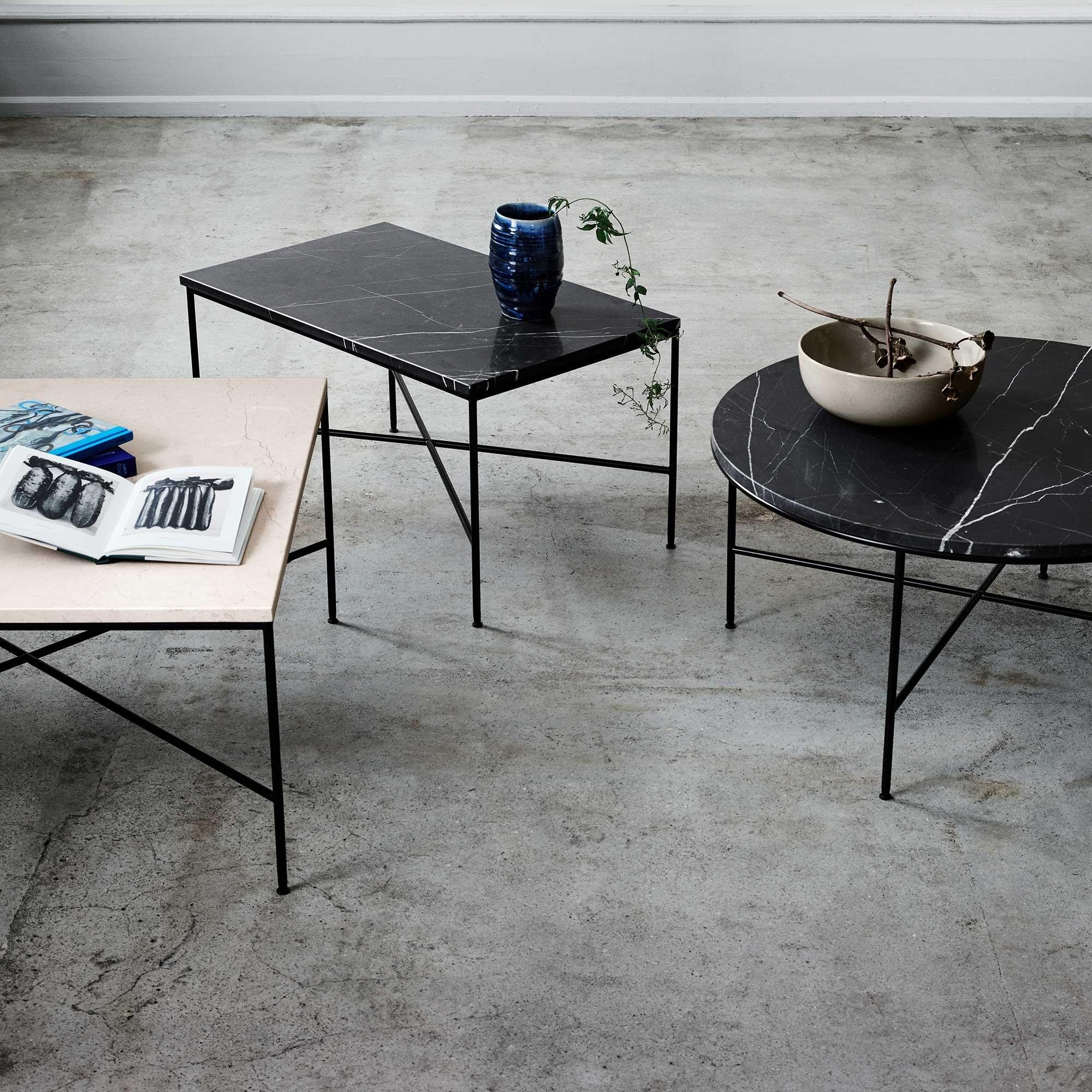 Fritz Hansen Design Mobiliário, Iluminação e Acessórios - colecção completa na Paris:Sete. Decoração e Design de Interiores