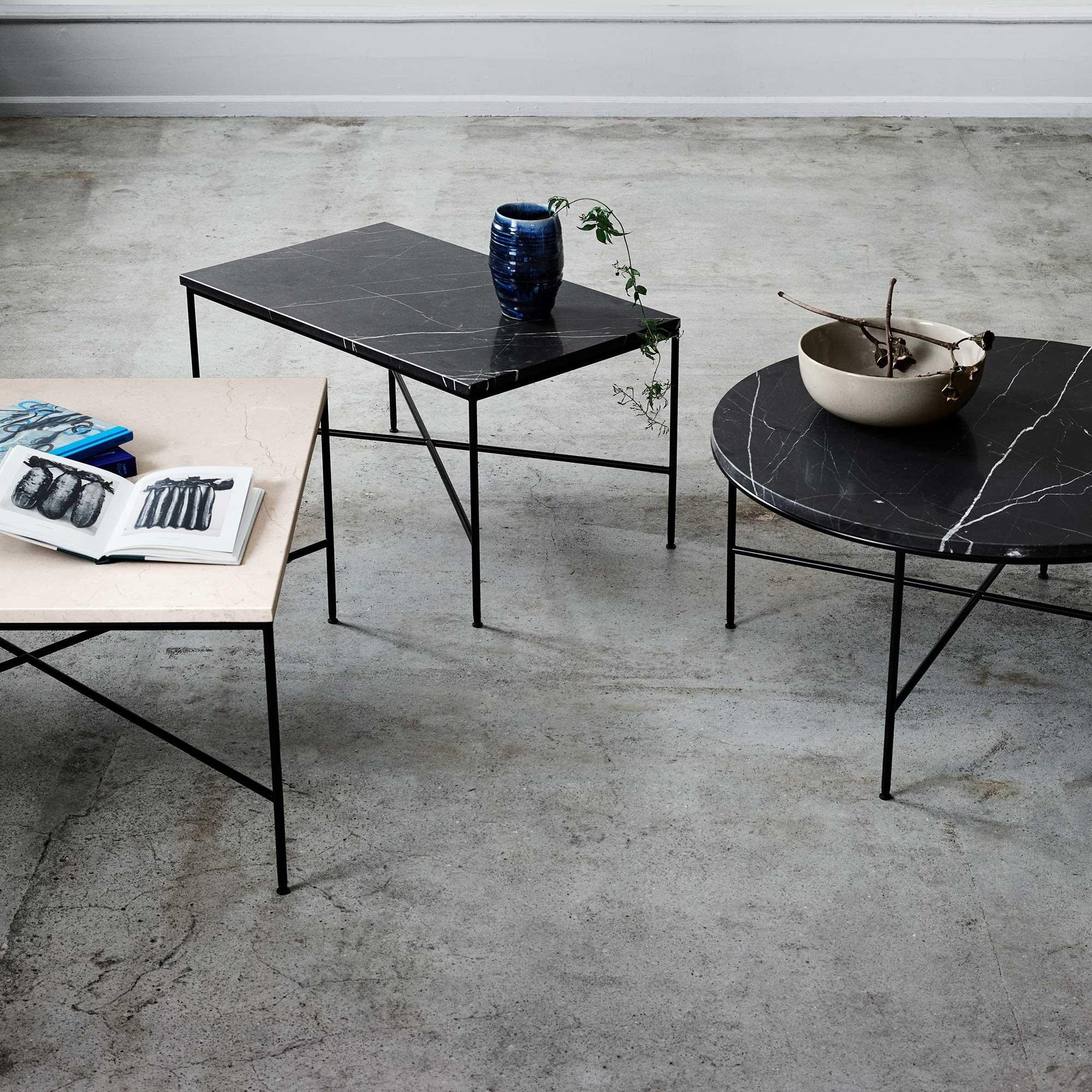 Fritz Hansen Design Mobiliário, Iluminação e Acessórios - colecção completa na Paris:Sete. Decoração e Design de Interiores