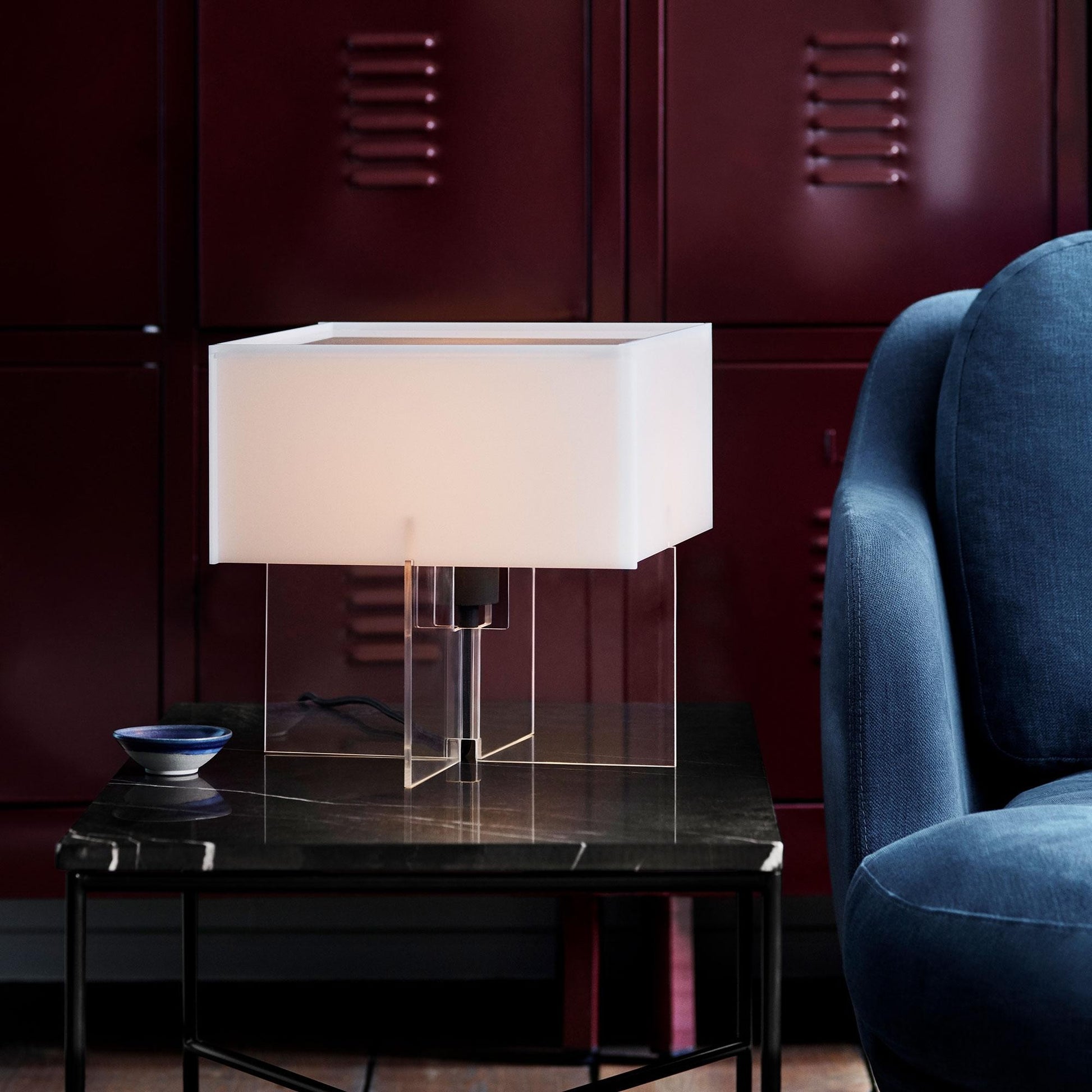 Fritz Hansen Design Mobiliário, Iluminação e Acessórios - colecção completa na Paris:Sete. Decoração e Design de Interiores